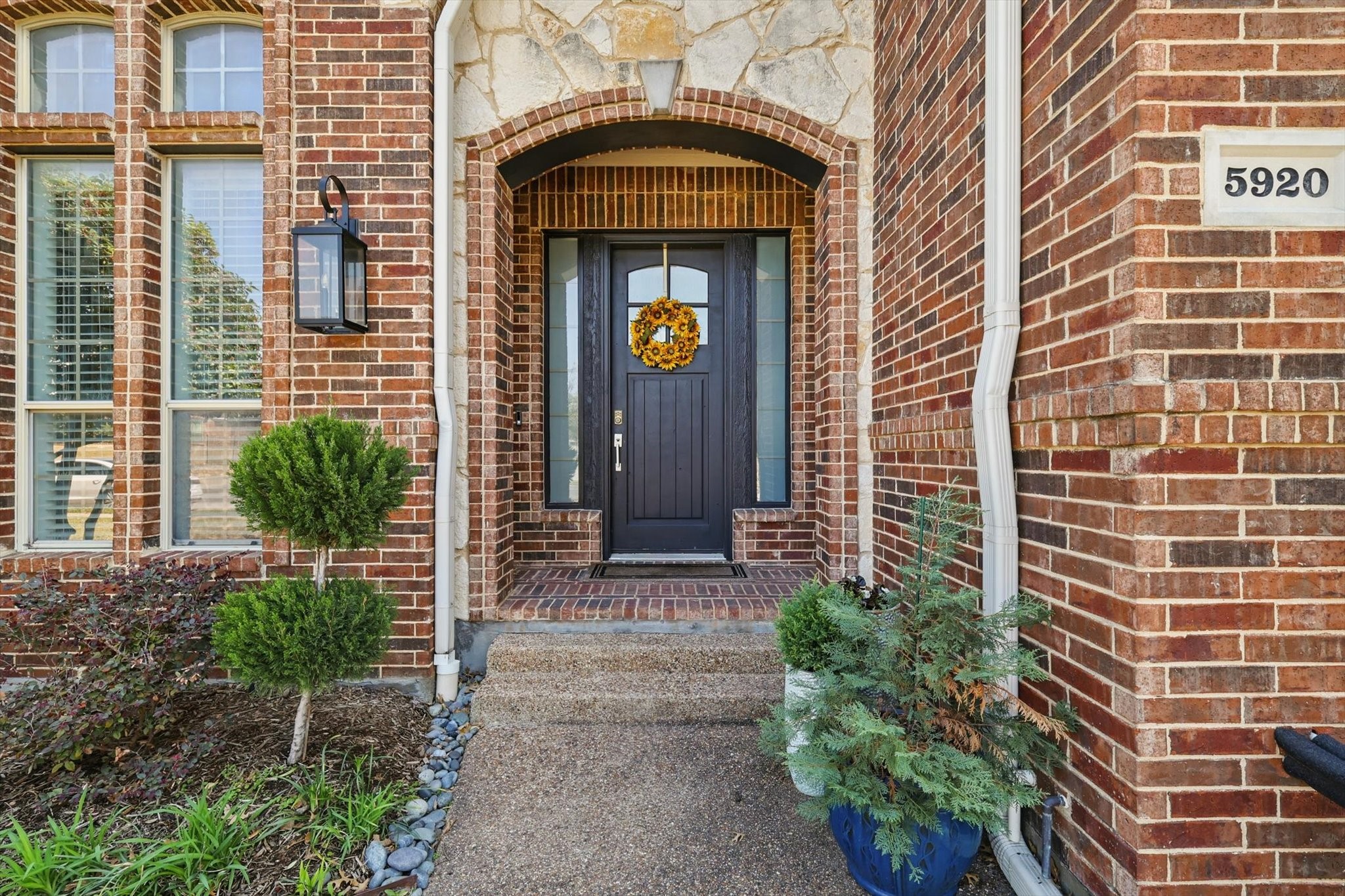 5920 Cripple Creek Trail