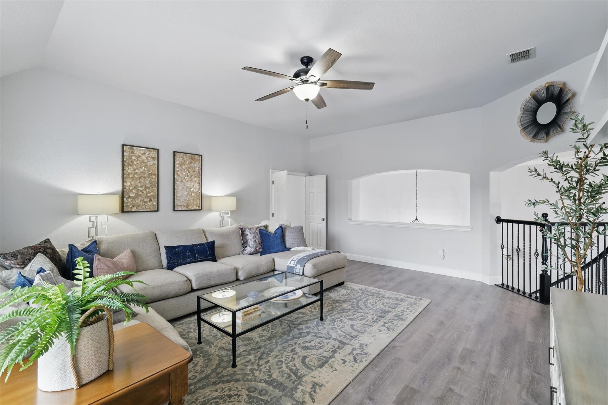 5920 Cripple Creek Trail