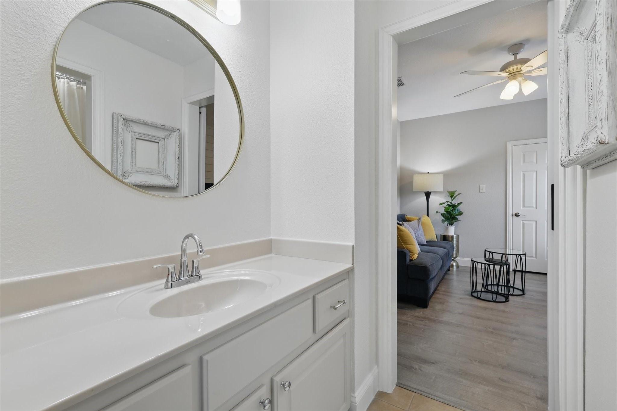 5920 Cripple Creek Trail