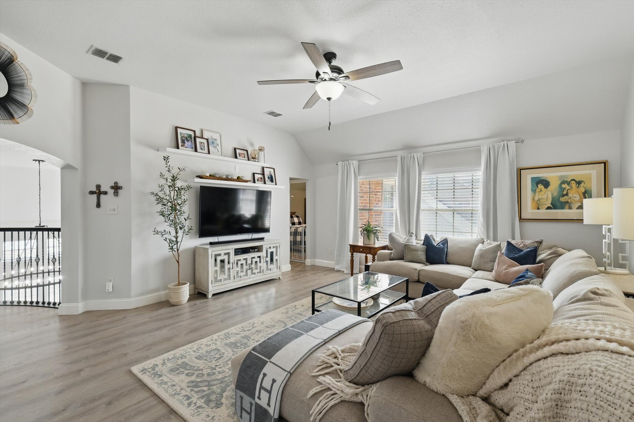 5920 Cripple Creek Trail