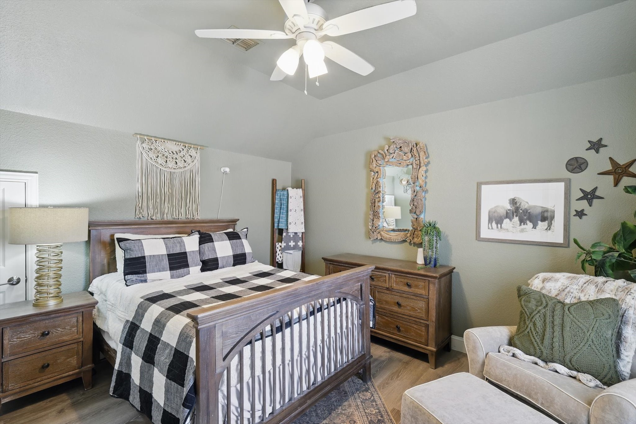 5920 Cripple Creek Trail