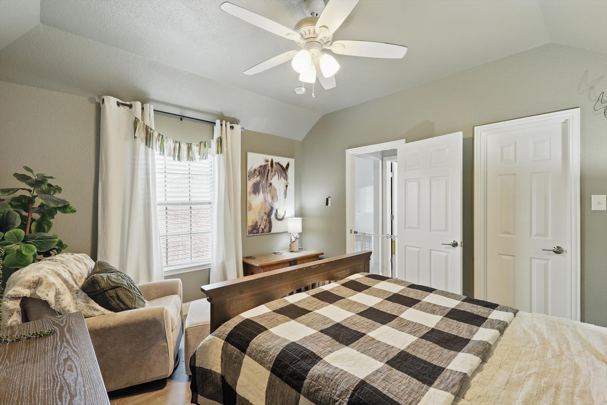 5920 Cripple Creek Trail