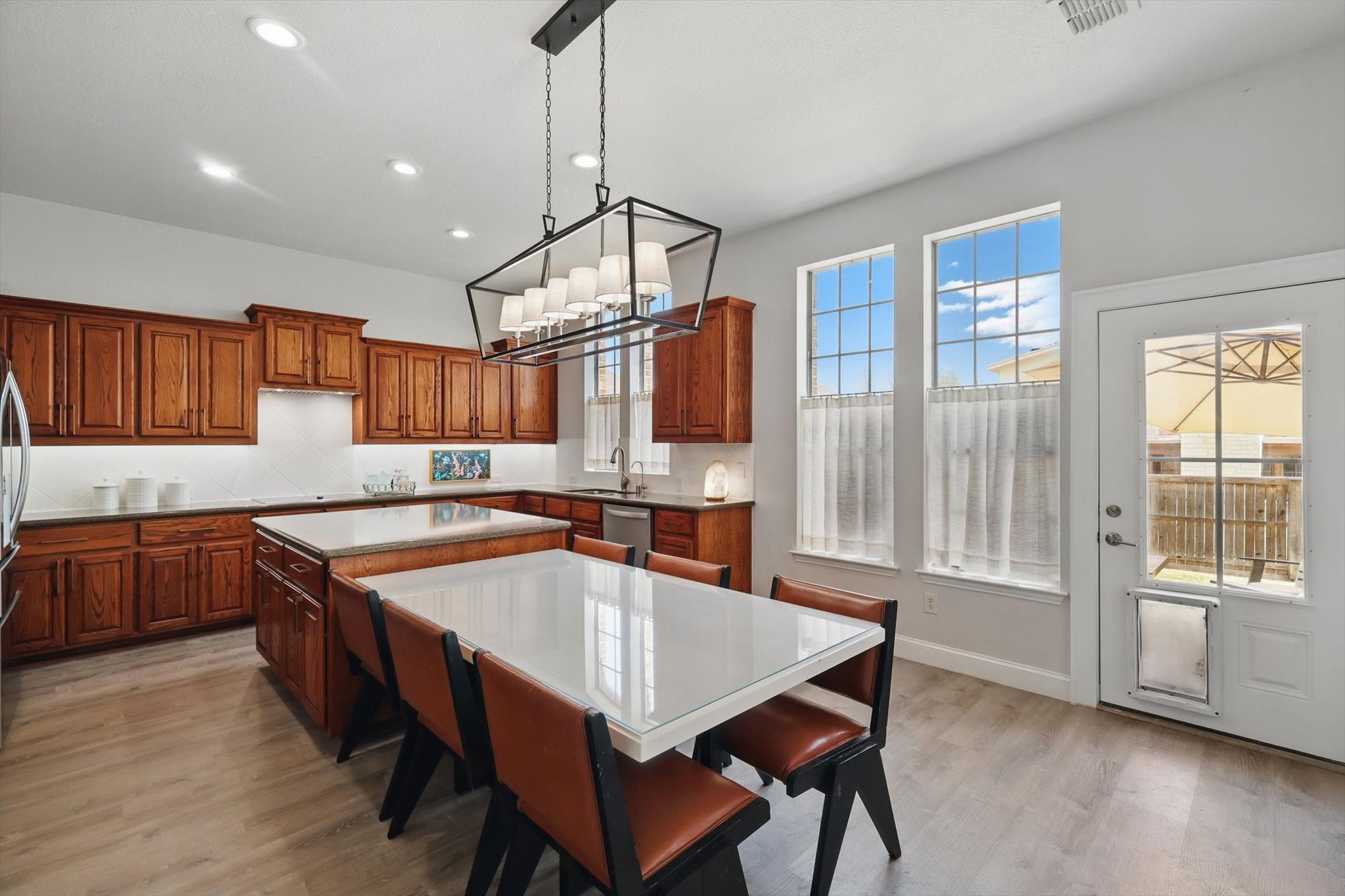 5920 Cripple Creek Trail