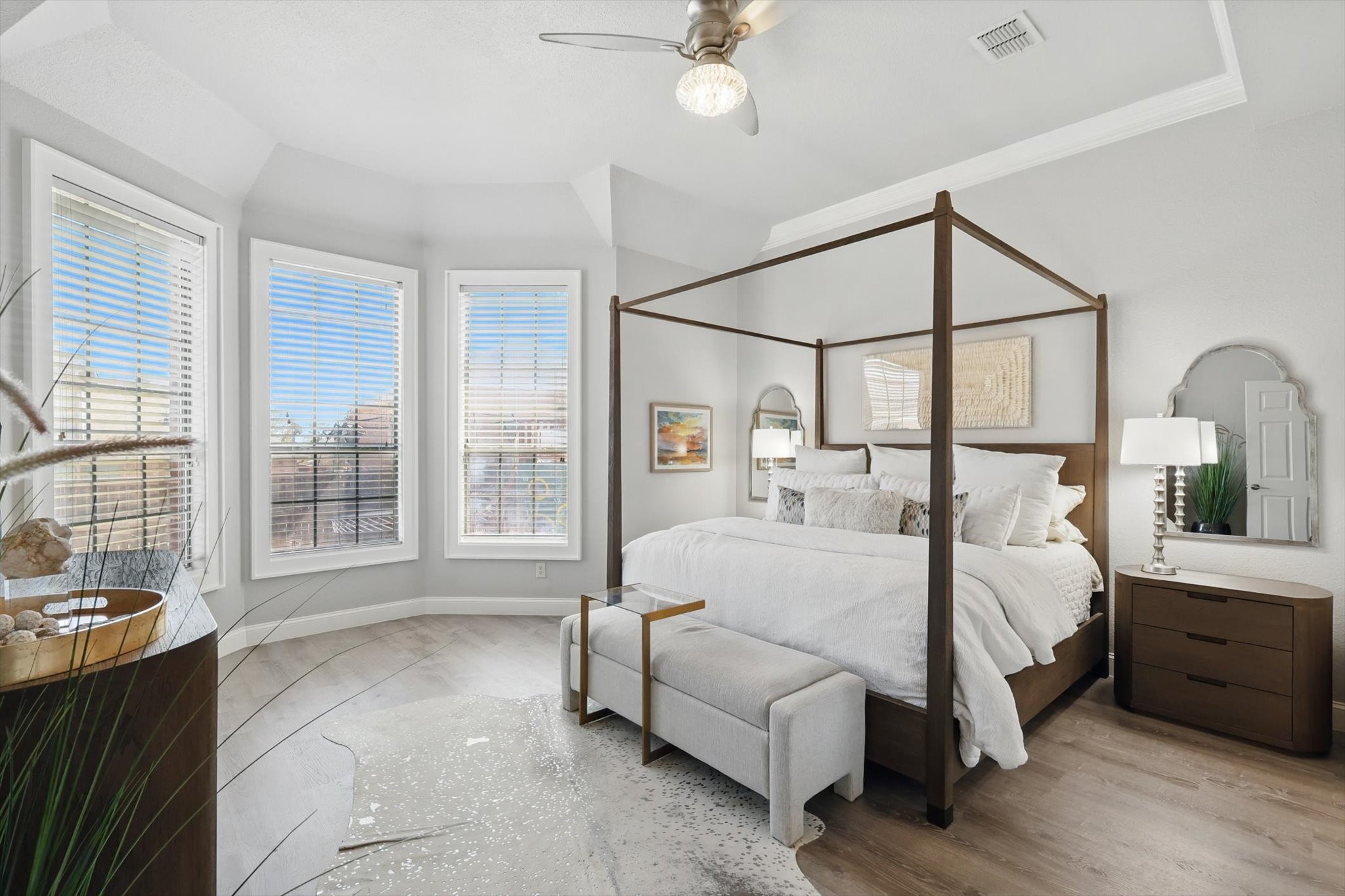 5920 Cripple Creek Trail
