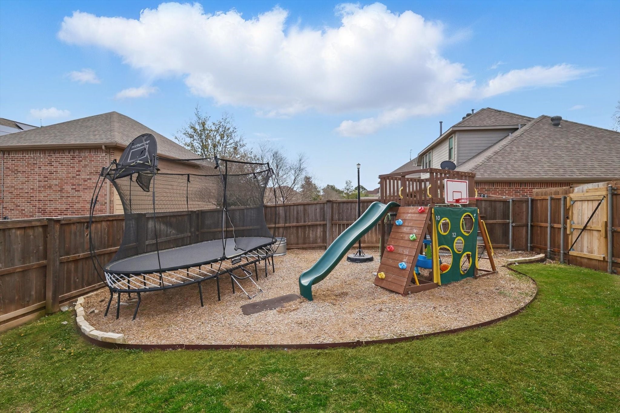 5920 Cripple Creek Trail