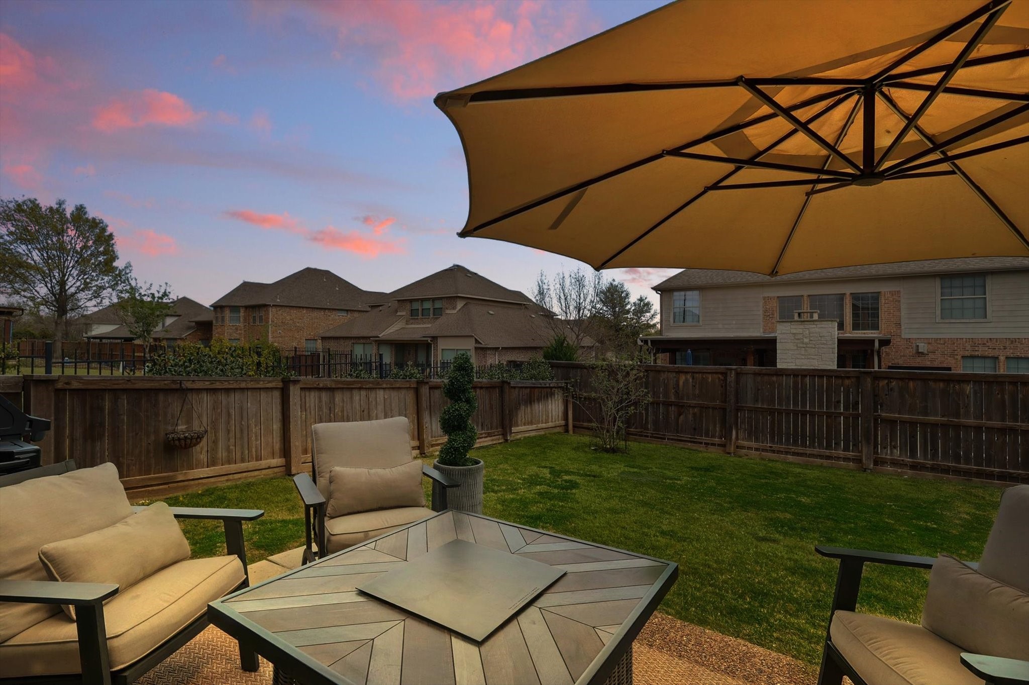 5920 Cripple Creek Trail