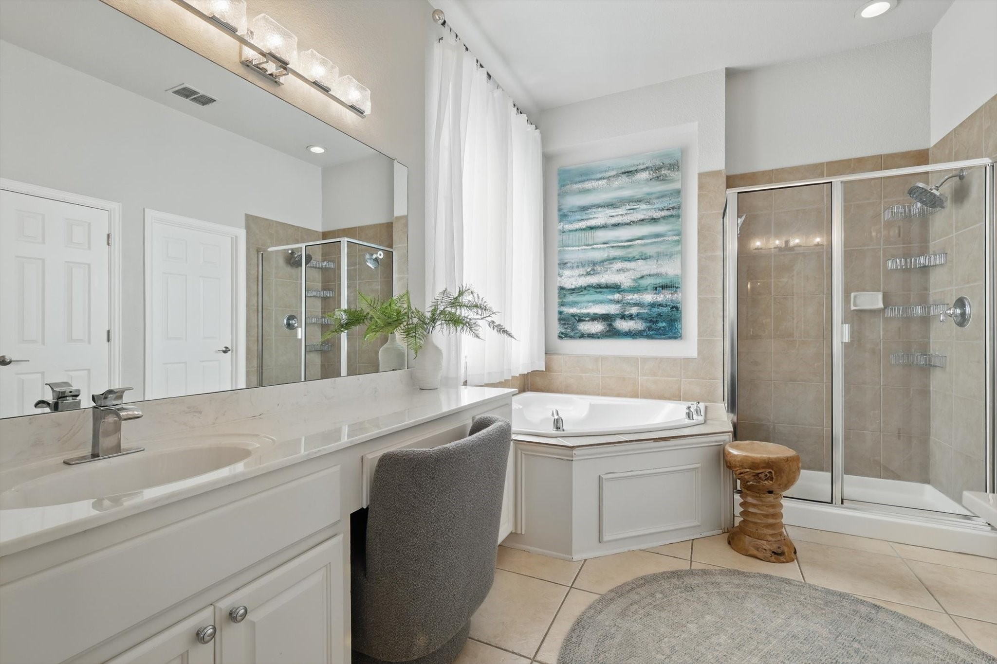 5920 Cripple Creek Trail