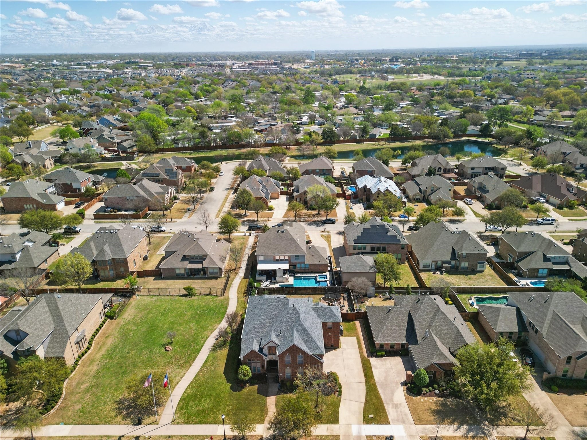 5920 Cripple Creek Trail