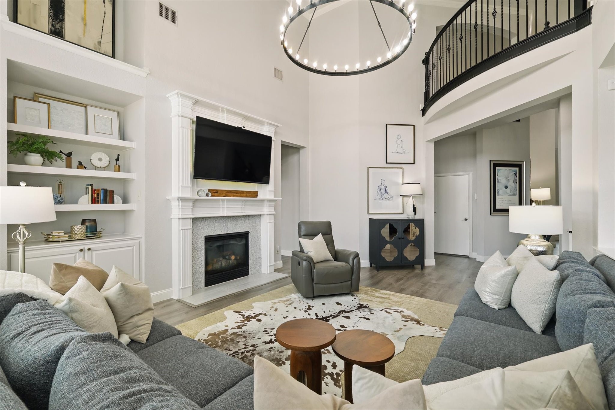 5920 Cripple Creek Trail