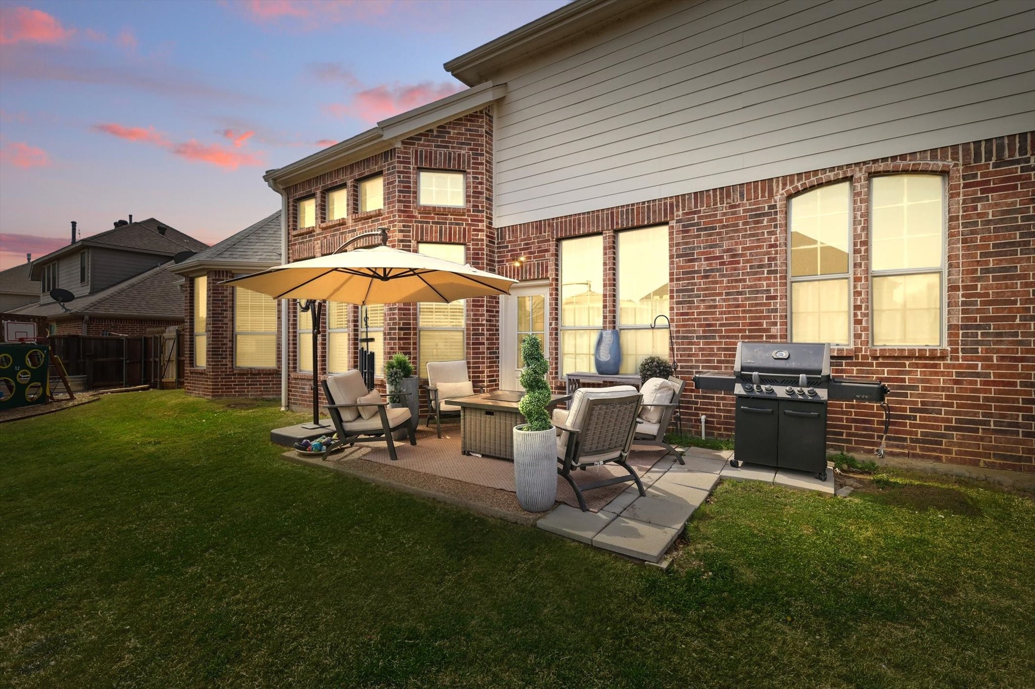 5920 Cripple Creek Trail