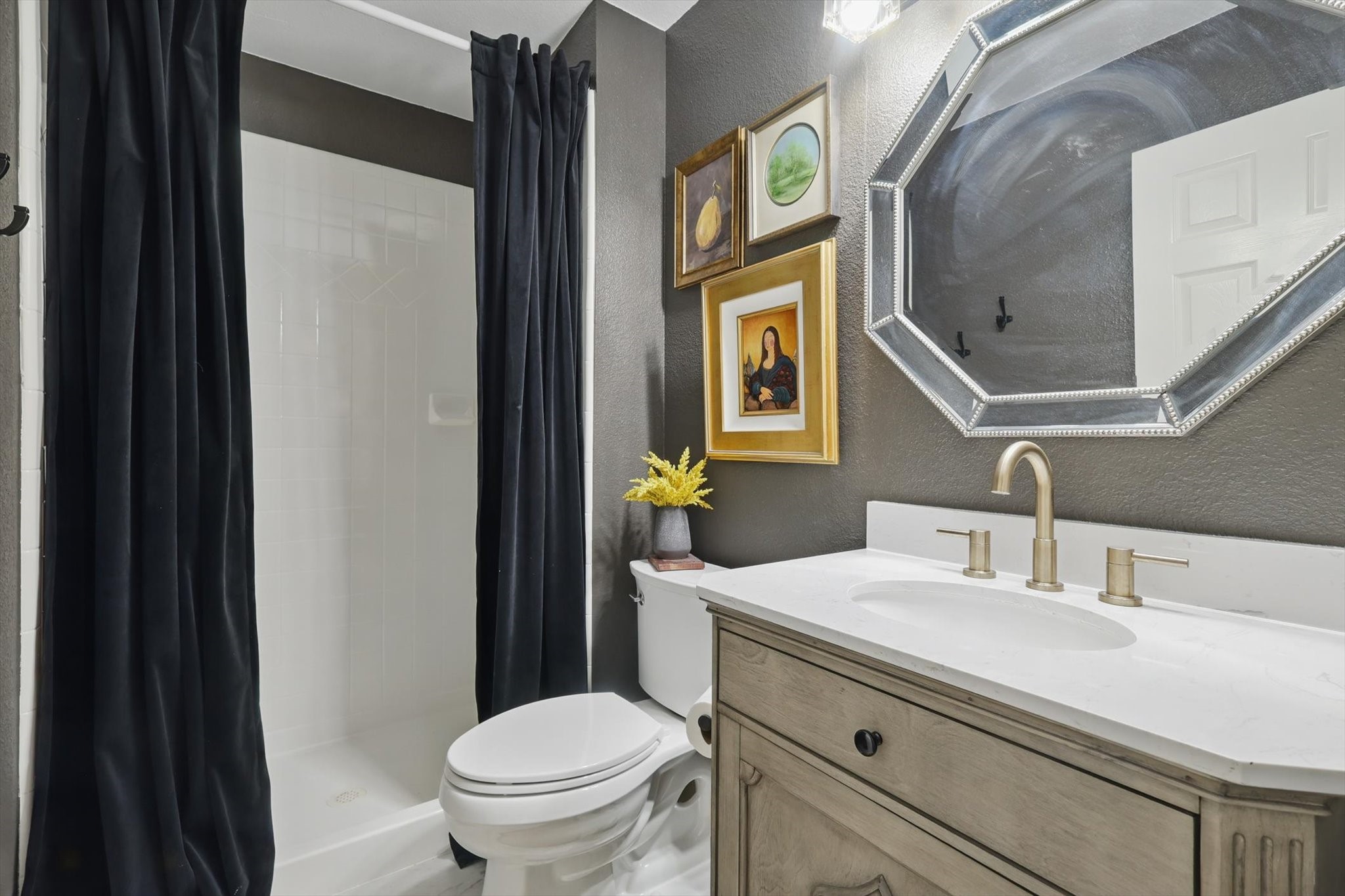 5920 Cripple Creek Trail