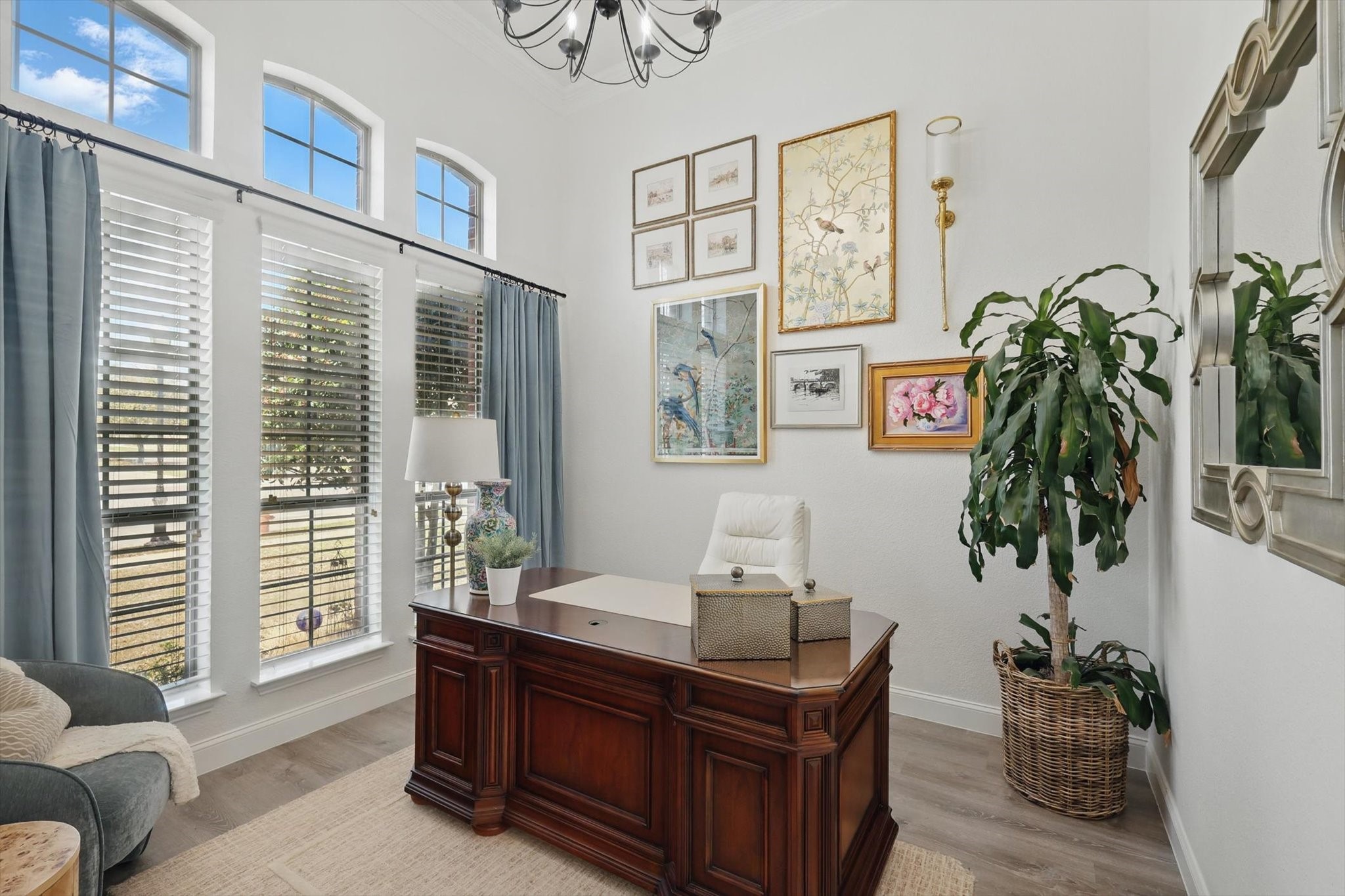 5920 Cripple Creek Trail