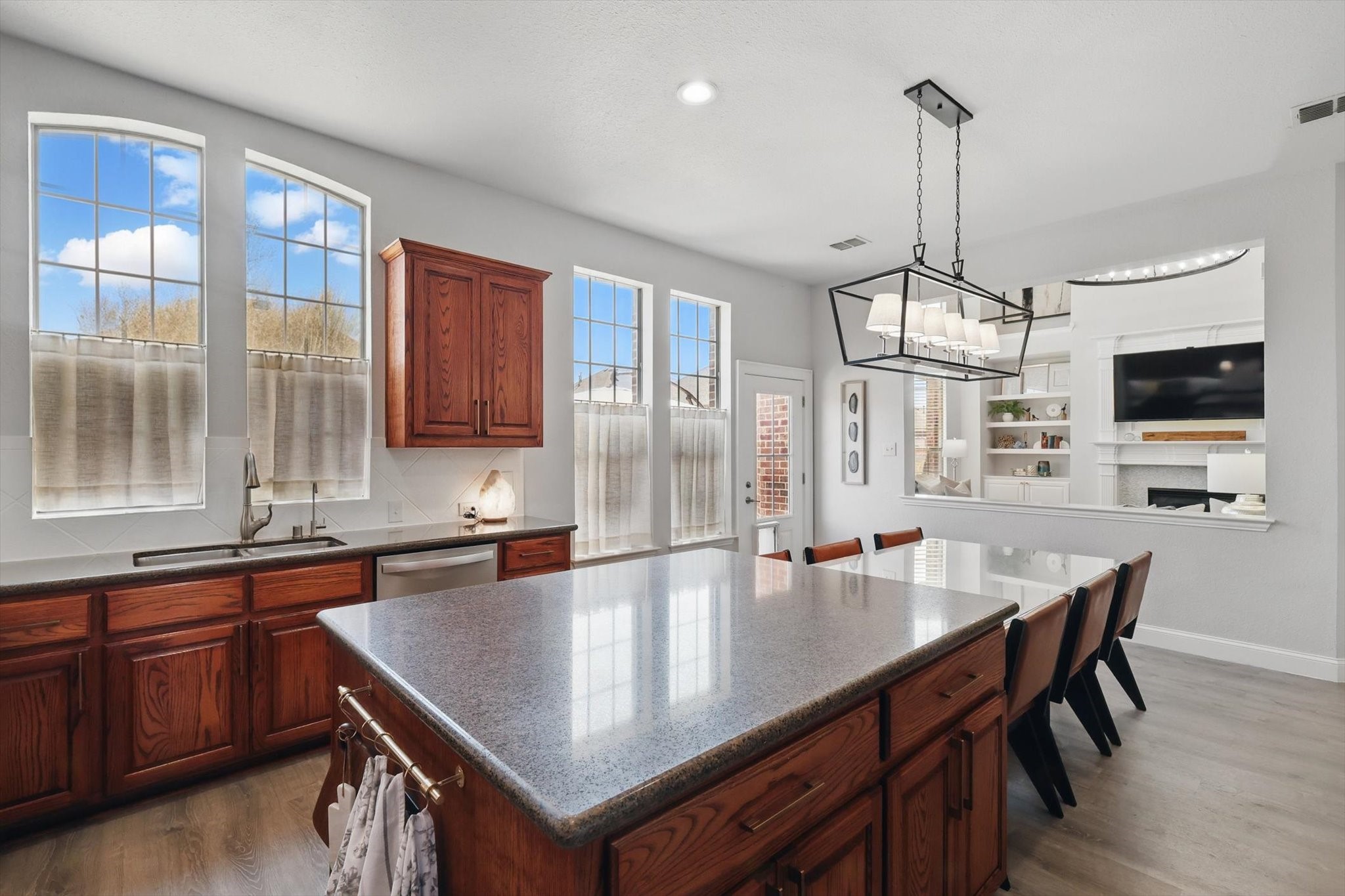 5920 Cripple Creek Trail