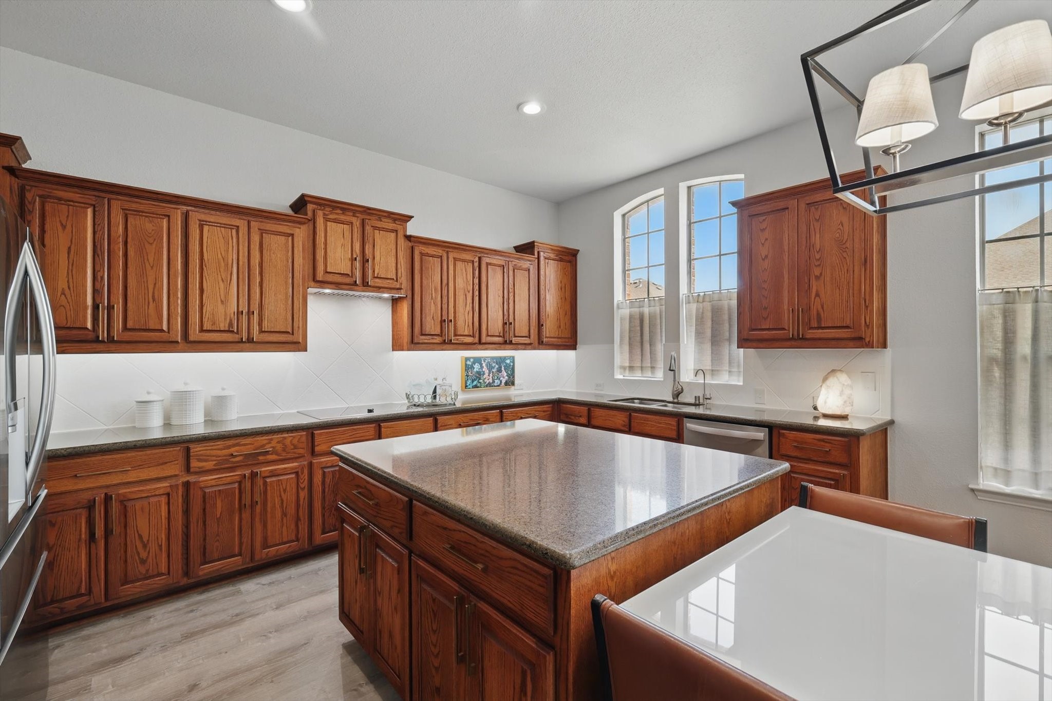 5920 Cripple Creek Trail