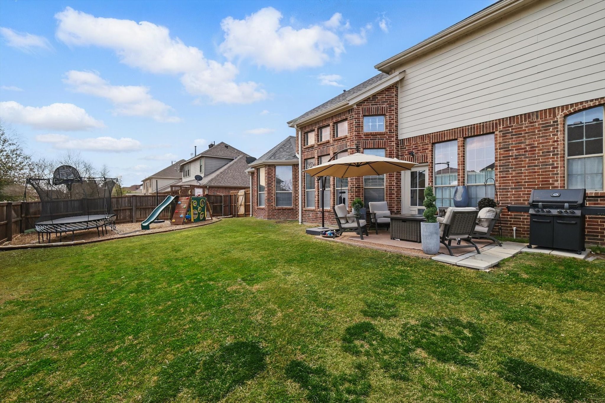 5920 Cripple Creek Trail