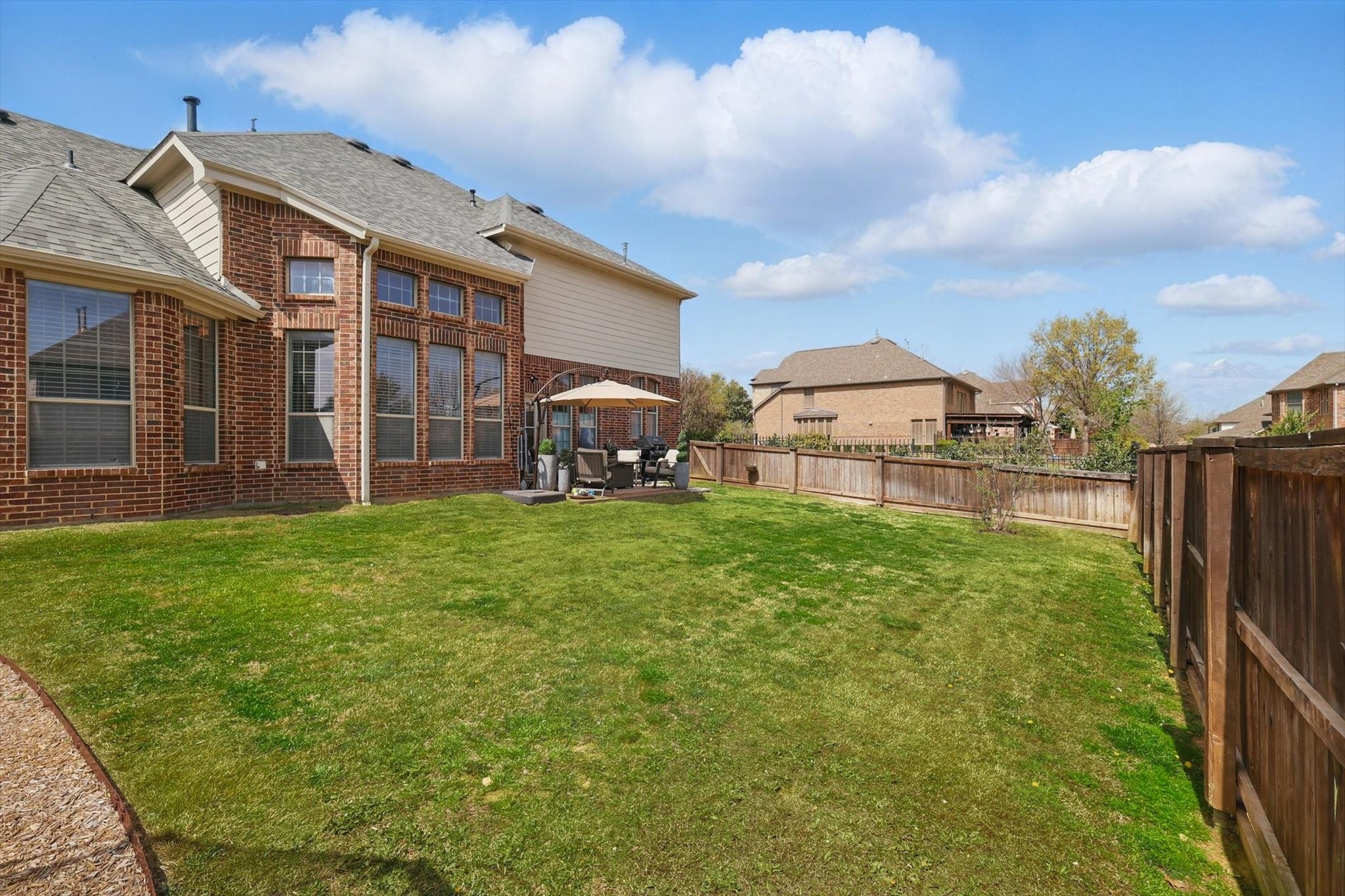 5920 Cripple Creek Trail