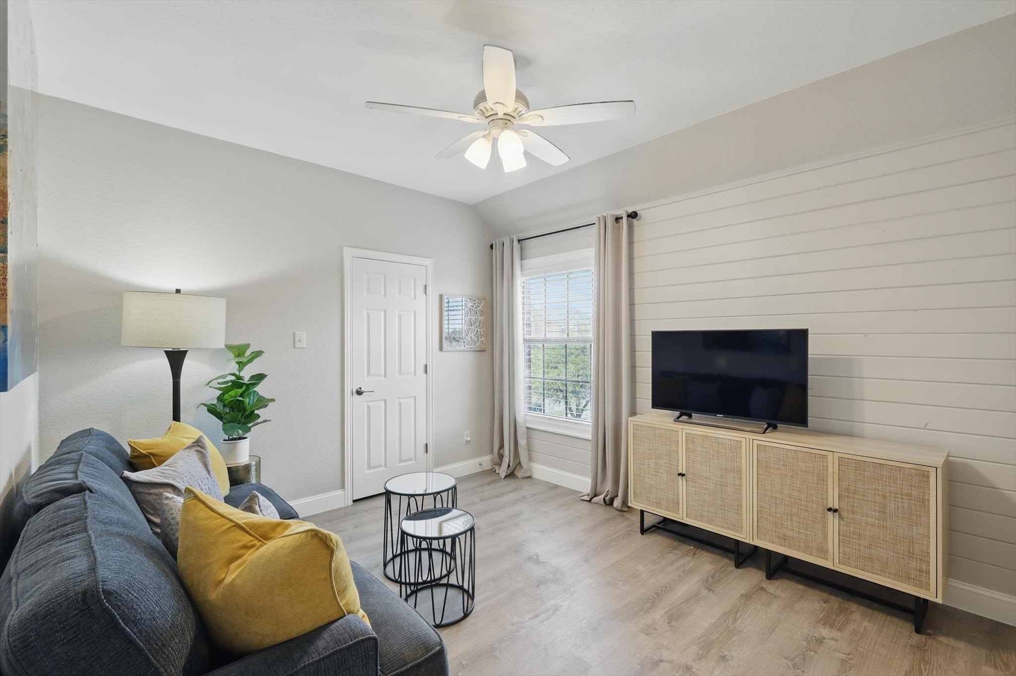 5920 Cripple Creek Trail