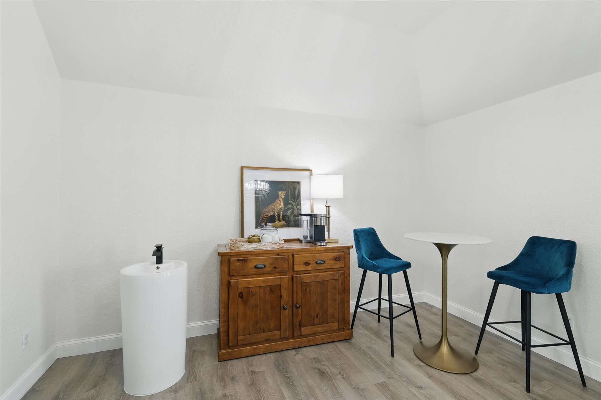 5920 Cripple Creek Trail