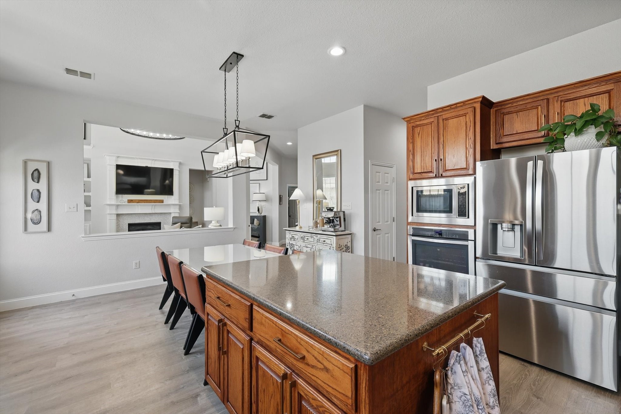 5920 Cripple Creek Trail