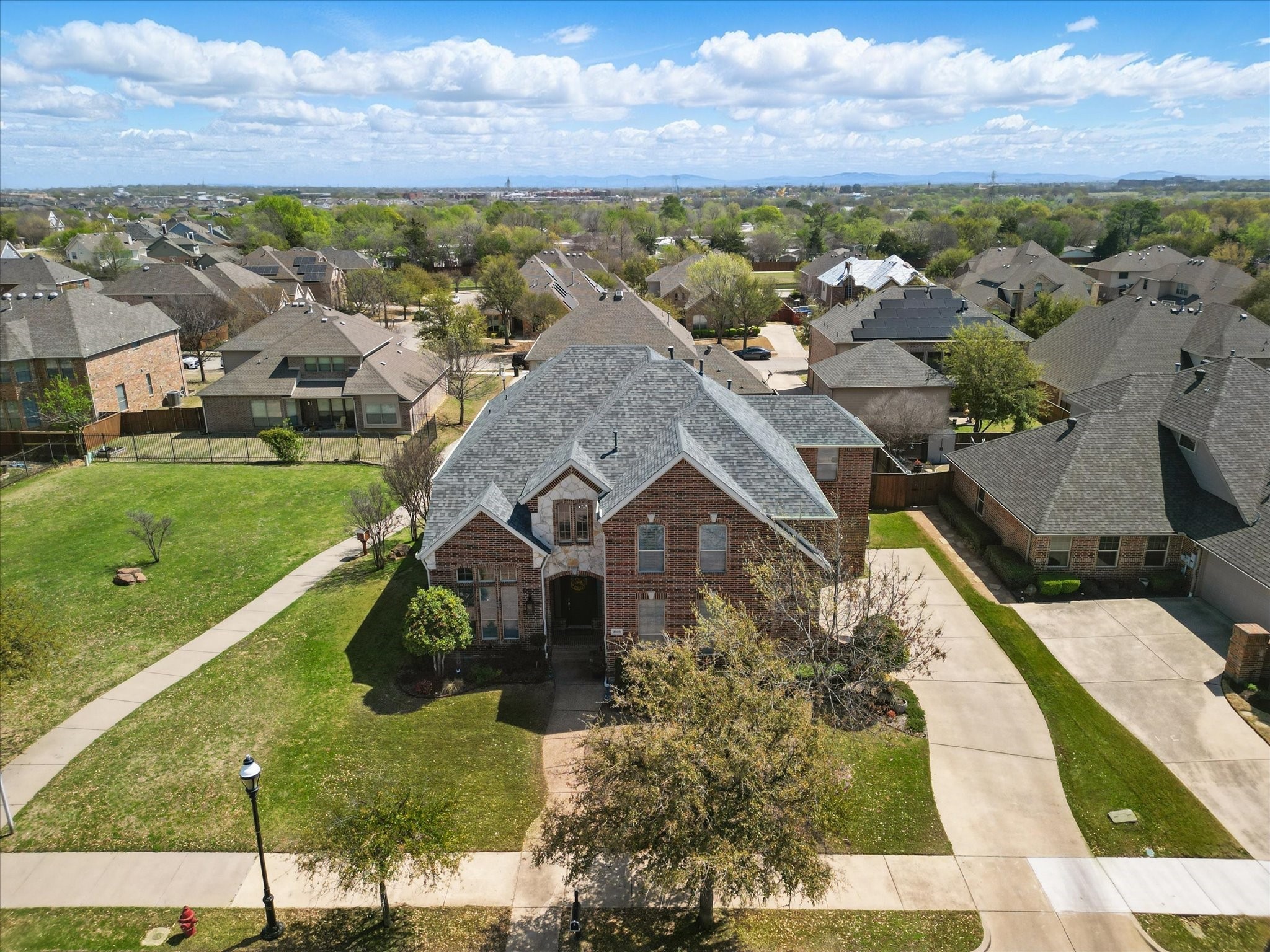 5920 Cripple Creek Trail