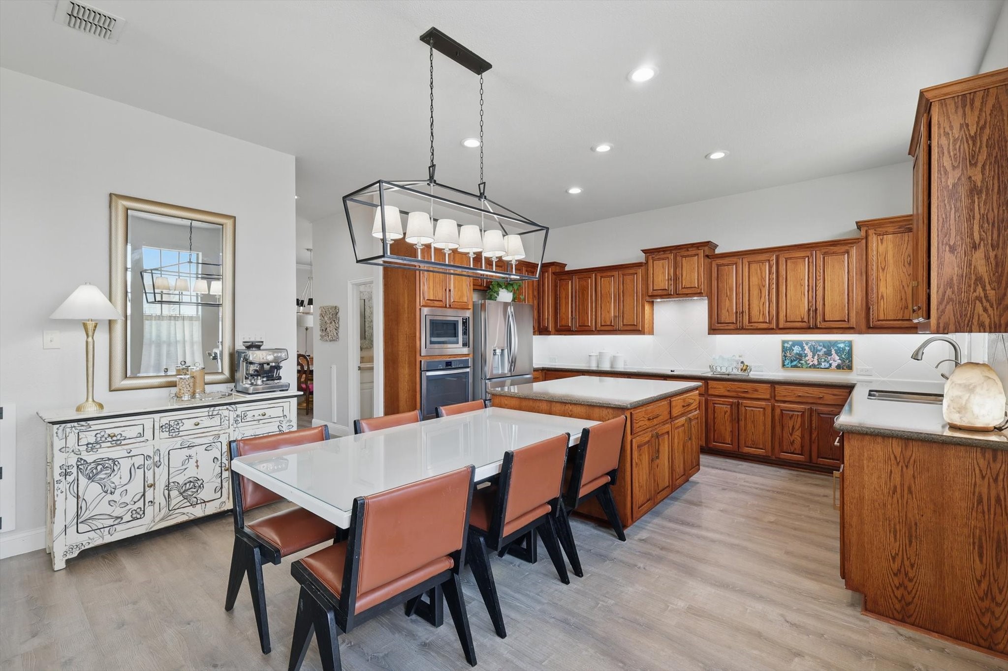 5920 Cripple Creek Trail