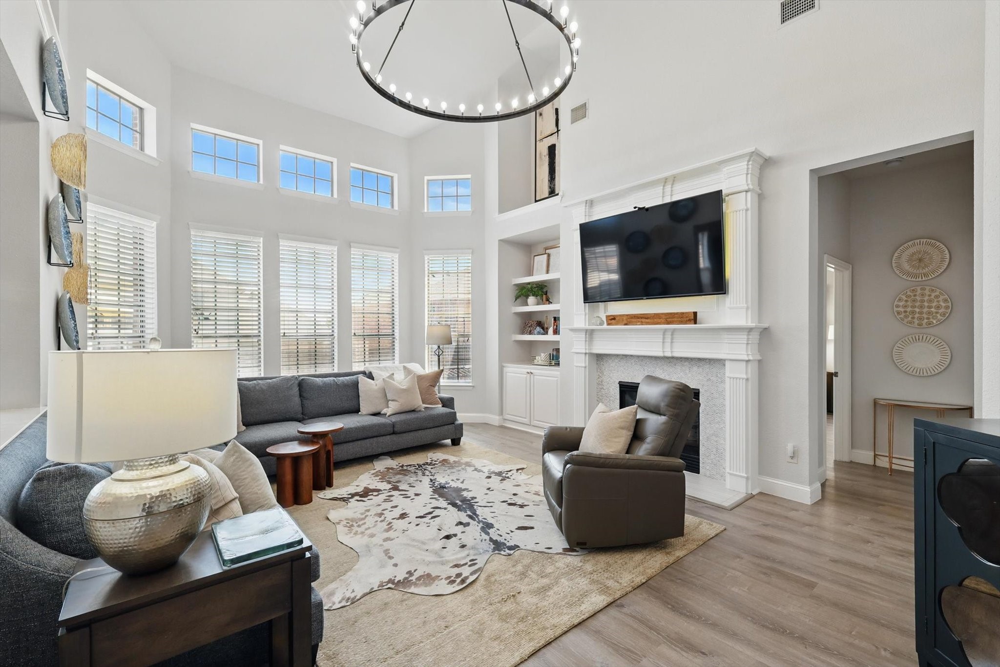 5920 Cripple Creek Trail