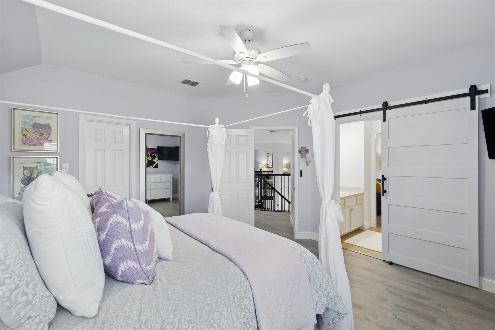 5920 Cripple Creek Trail