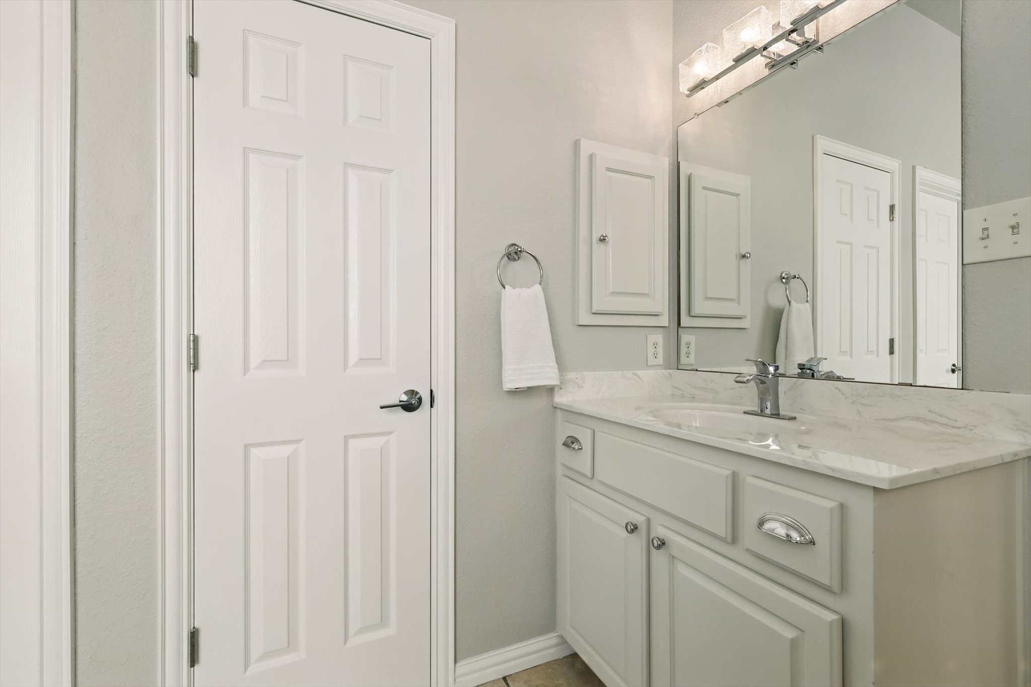 5920 Cripple Creek Trail
