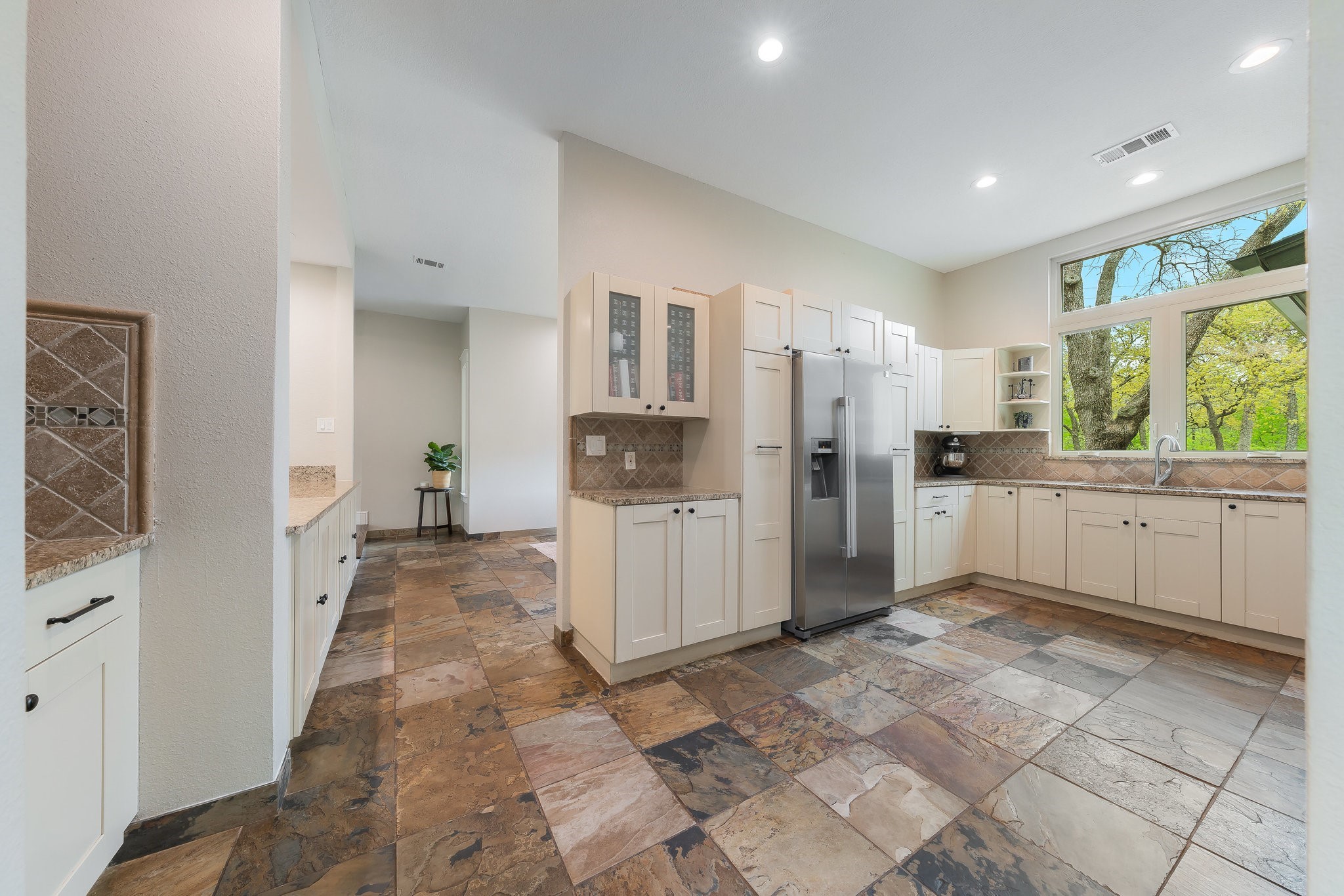 7801 Ranch Road