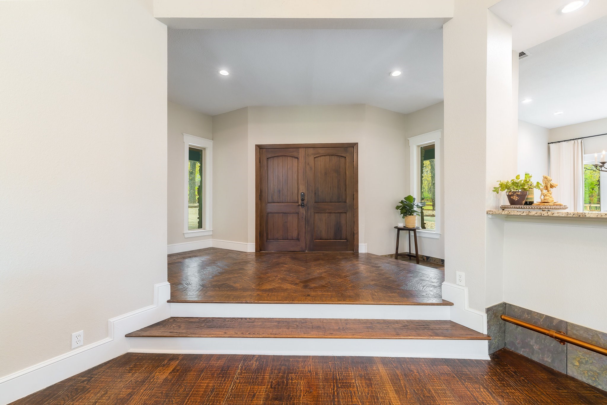 7801 Ranch Road