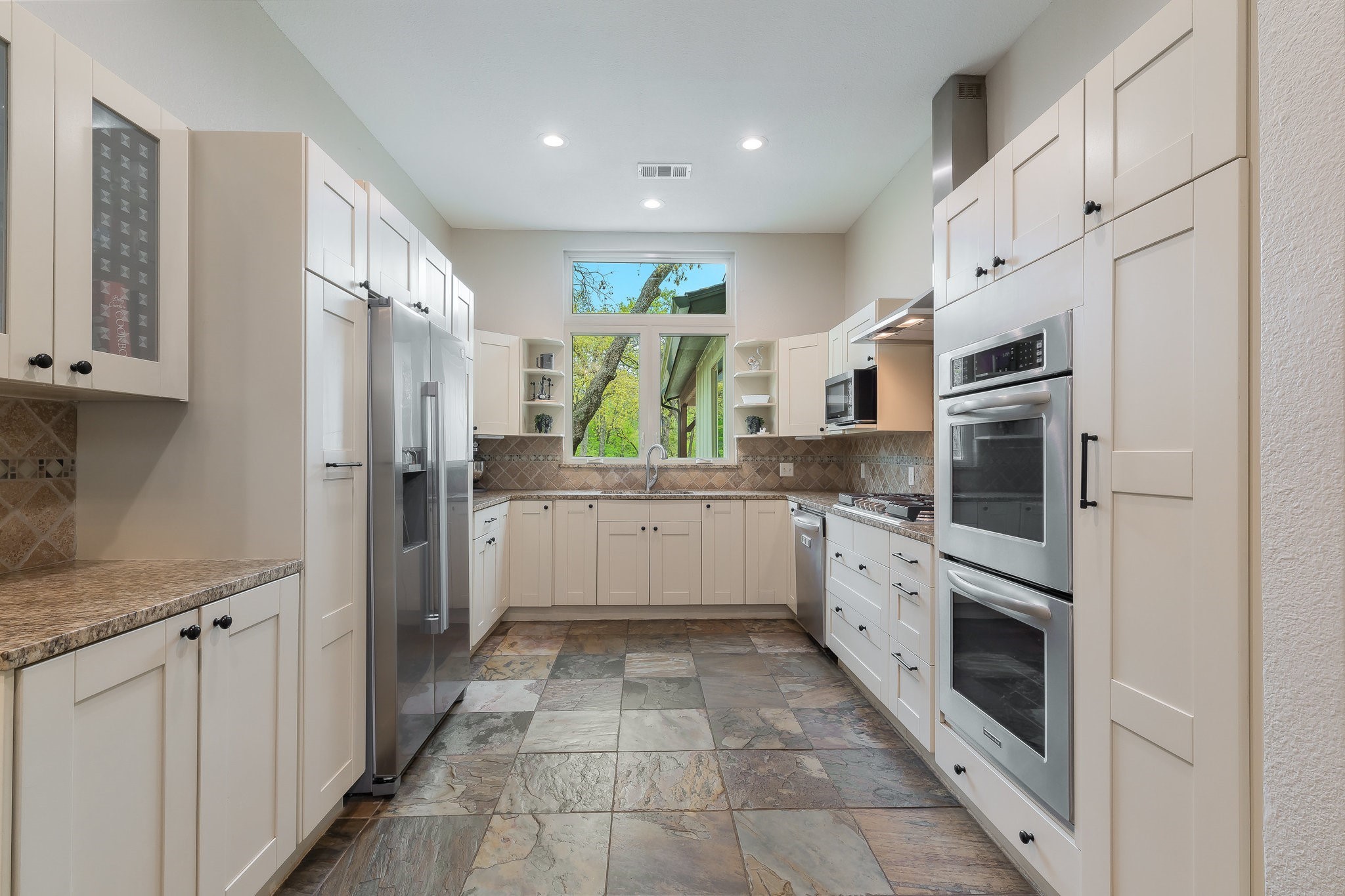 7801 Ranch Road