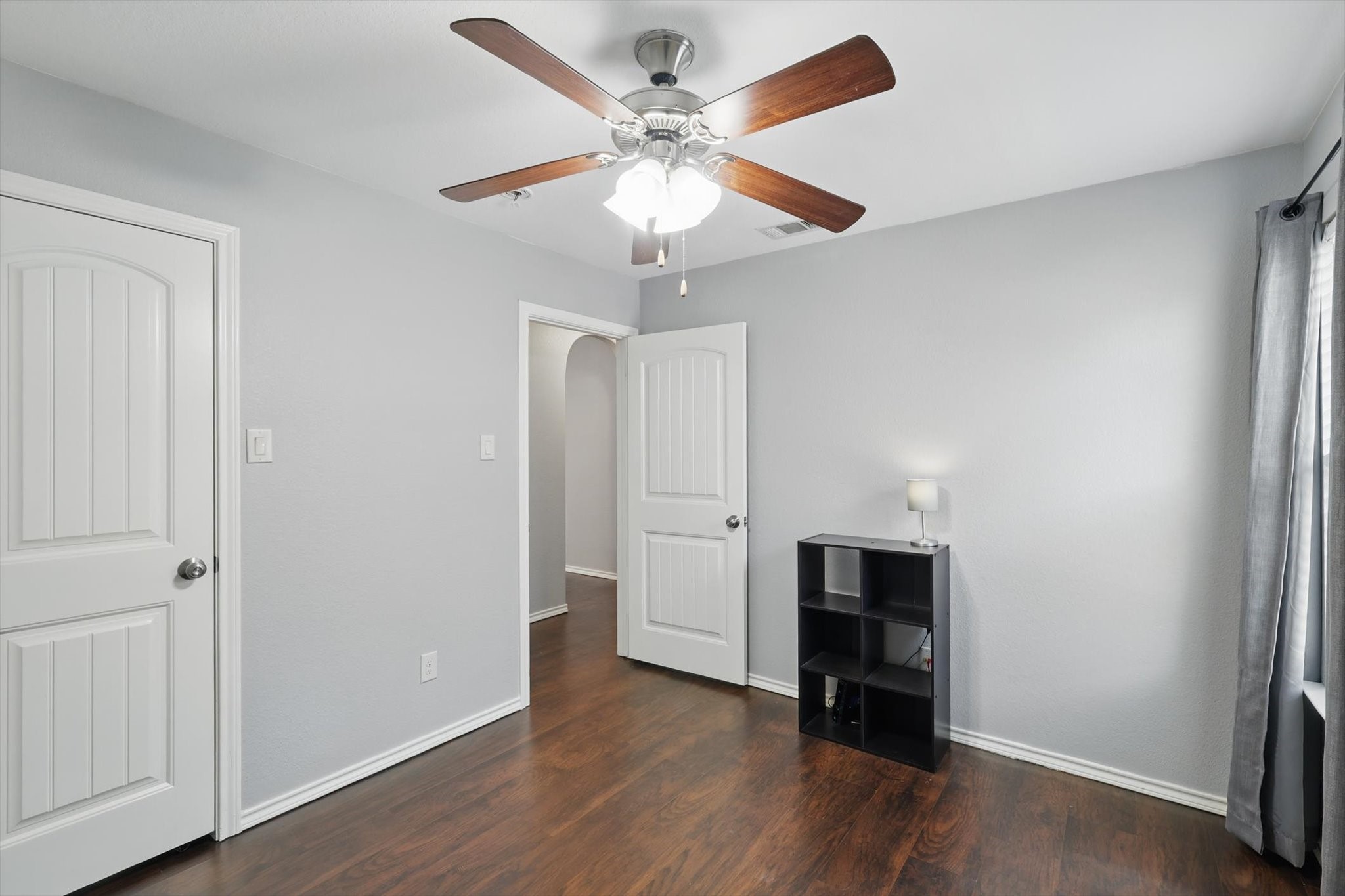 5225 Austin Ridge Drive