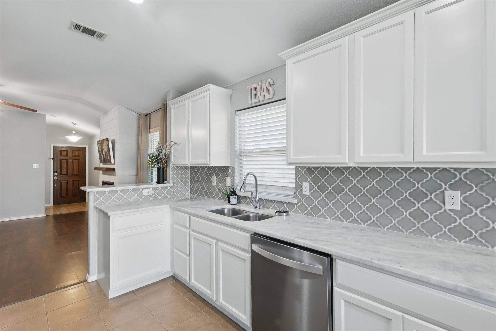 5225 Austin Ridge Drive