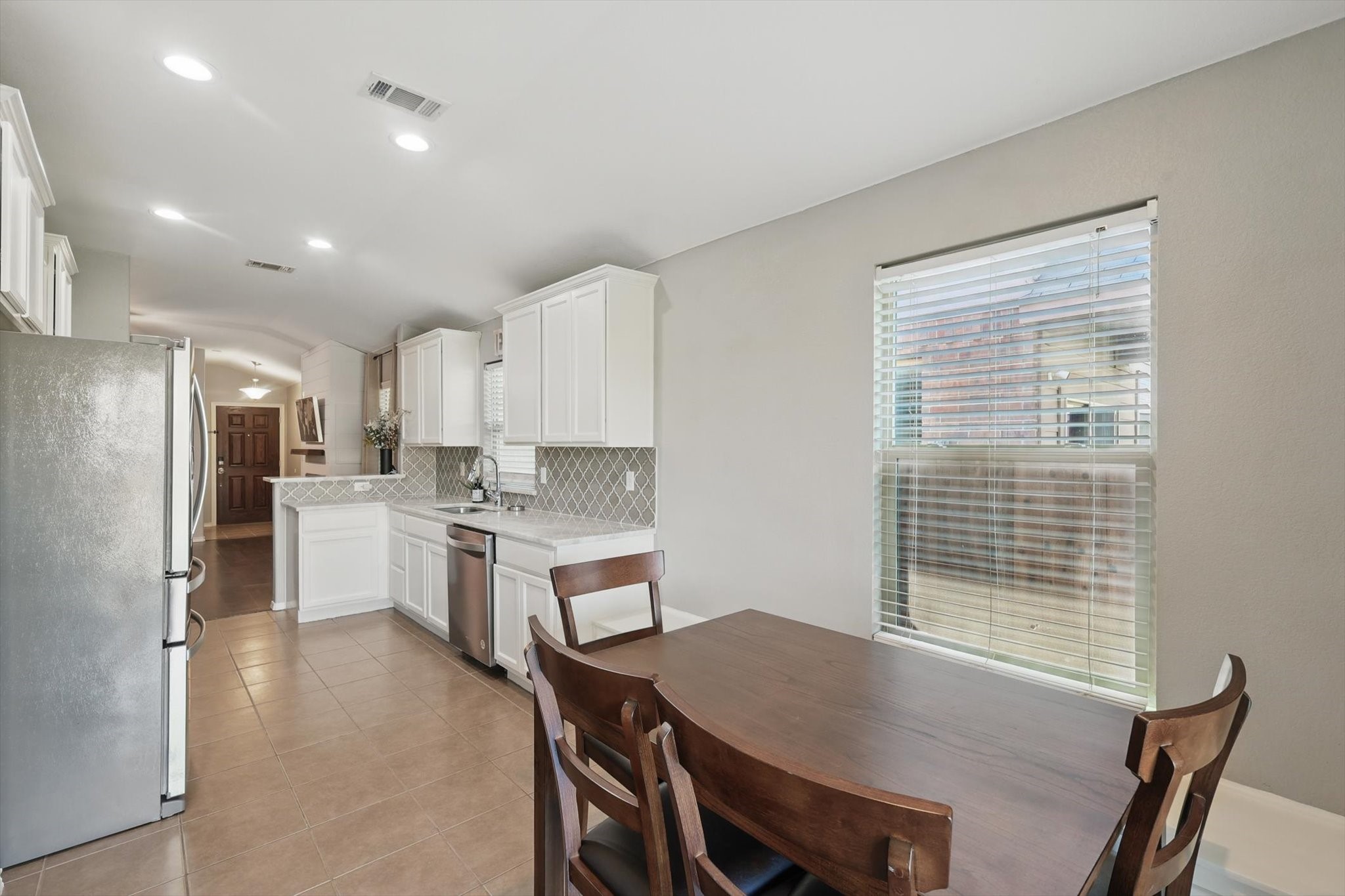 5225 Austin Ridge Drive
