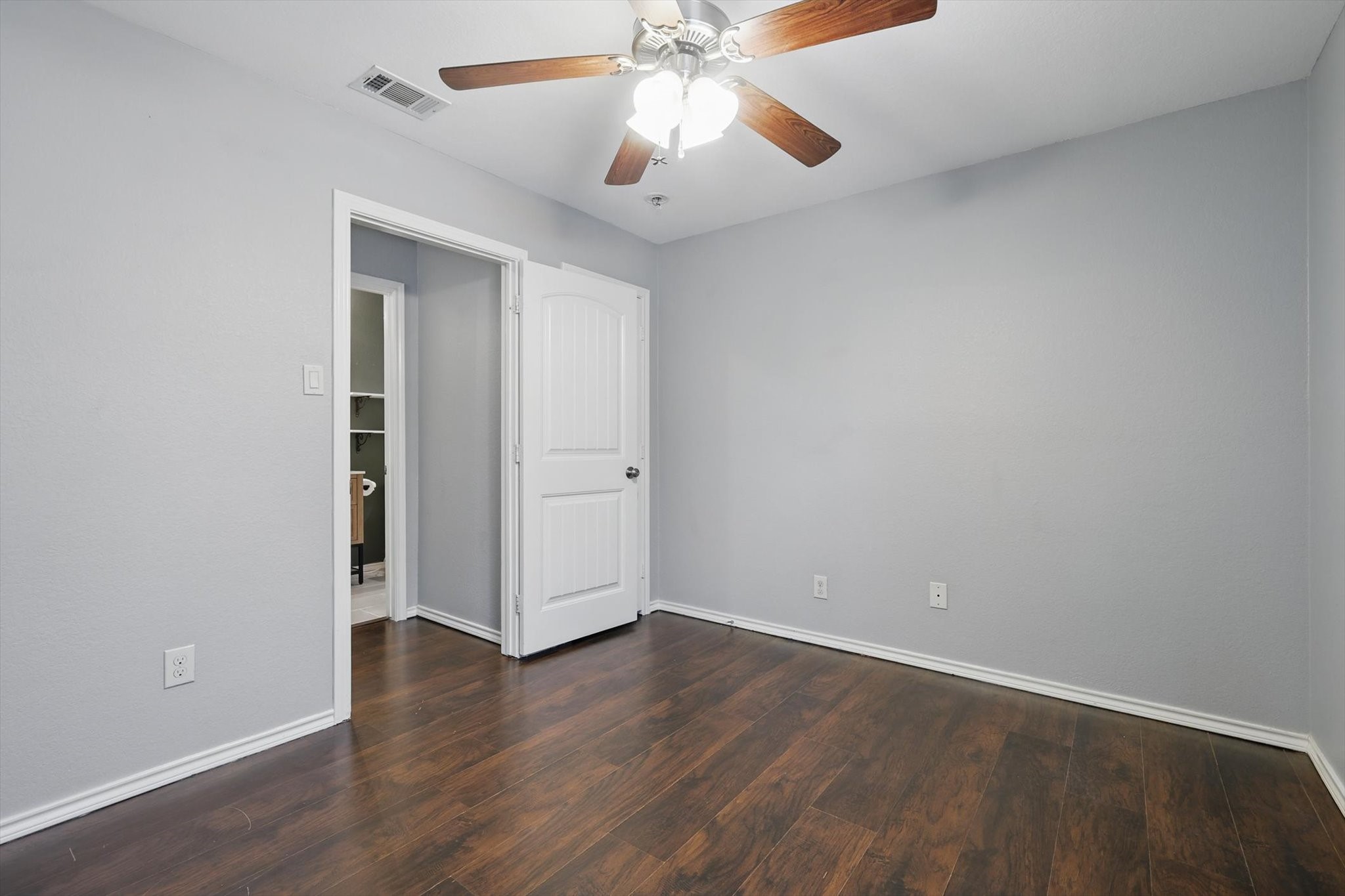 5225 Austin Ridge Drive