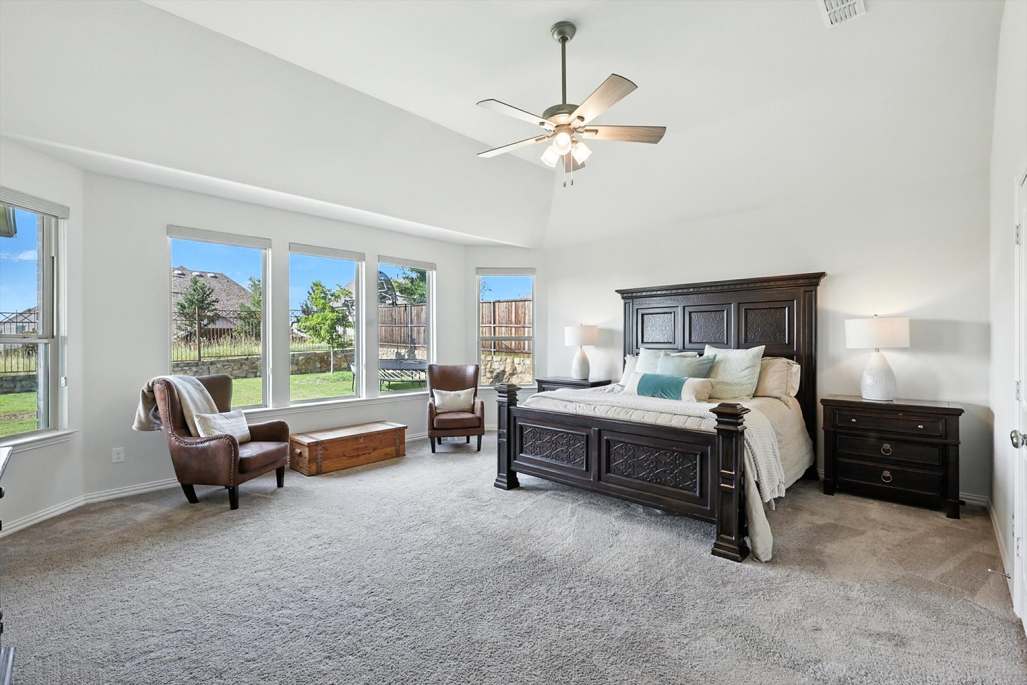 11720 Bull Creek Drive