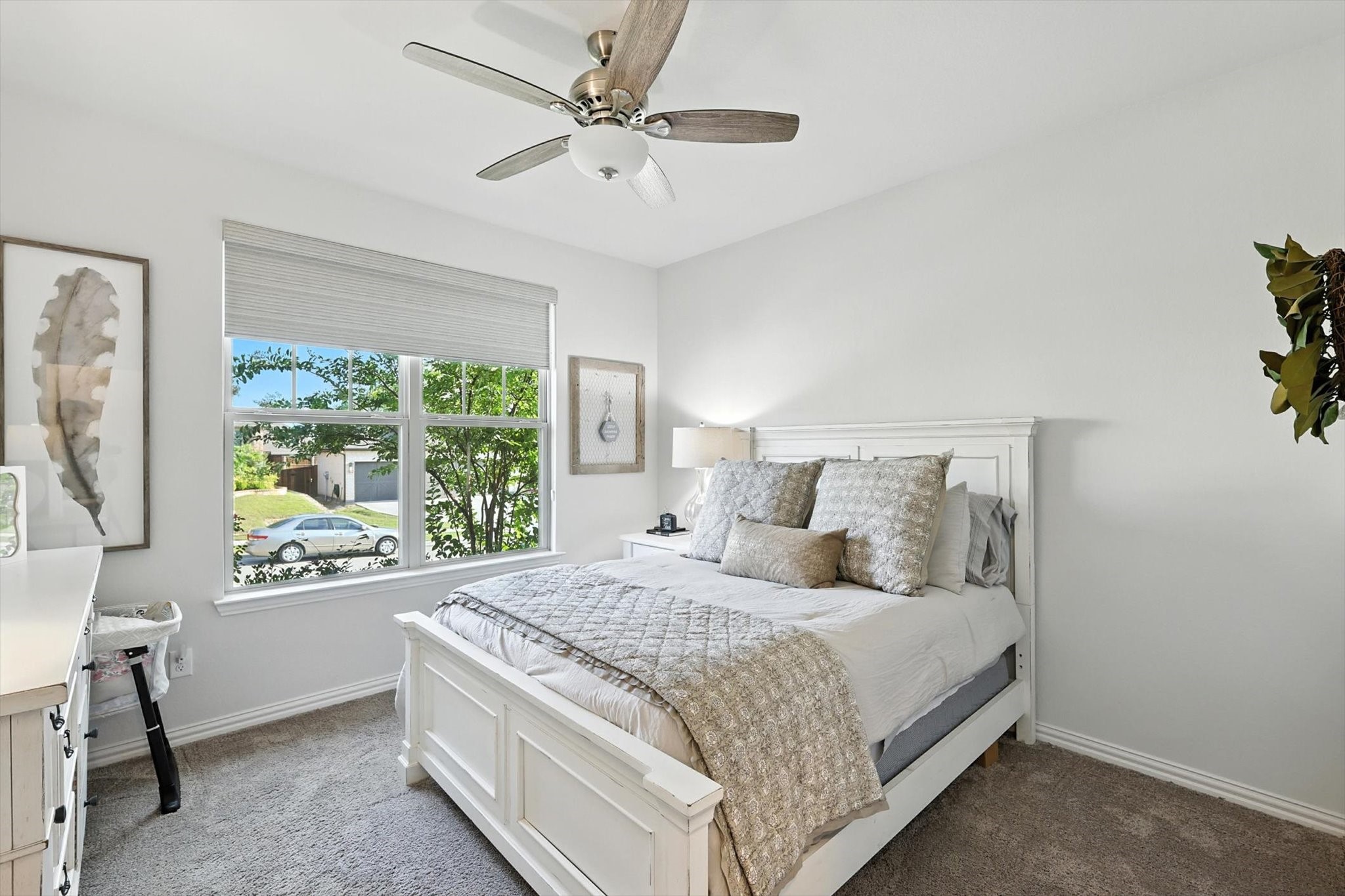 11720 Bull Creek Drive