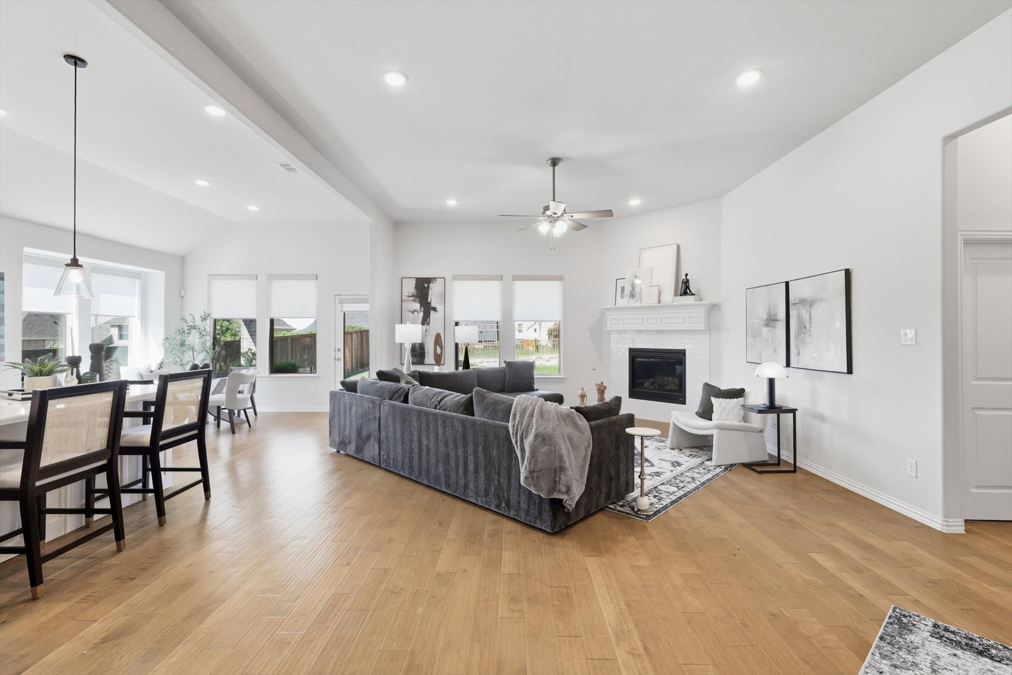 11720 Bull Creek Drive