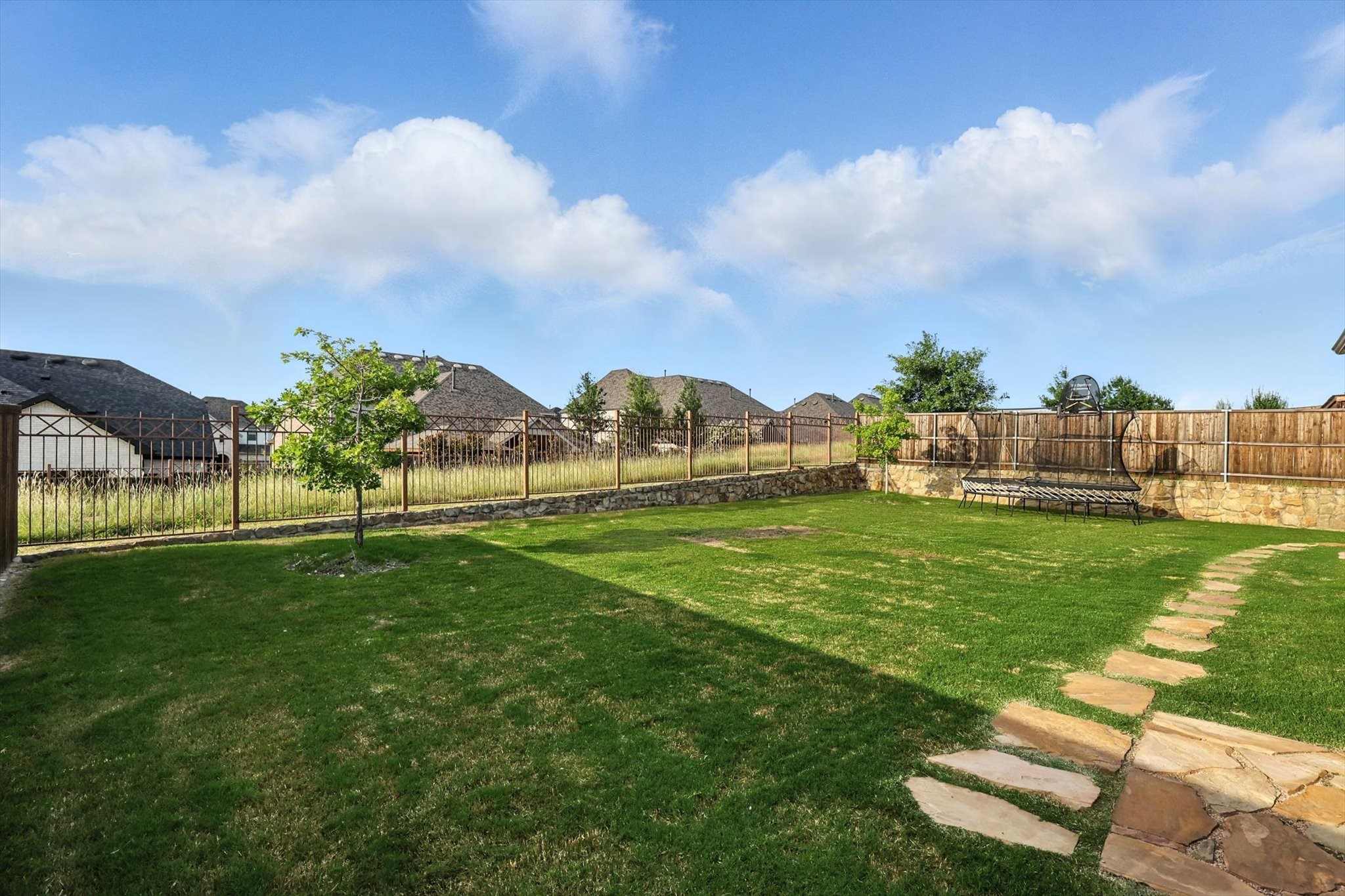 11720 Bull Creek Drive