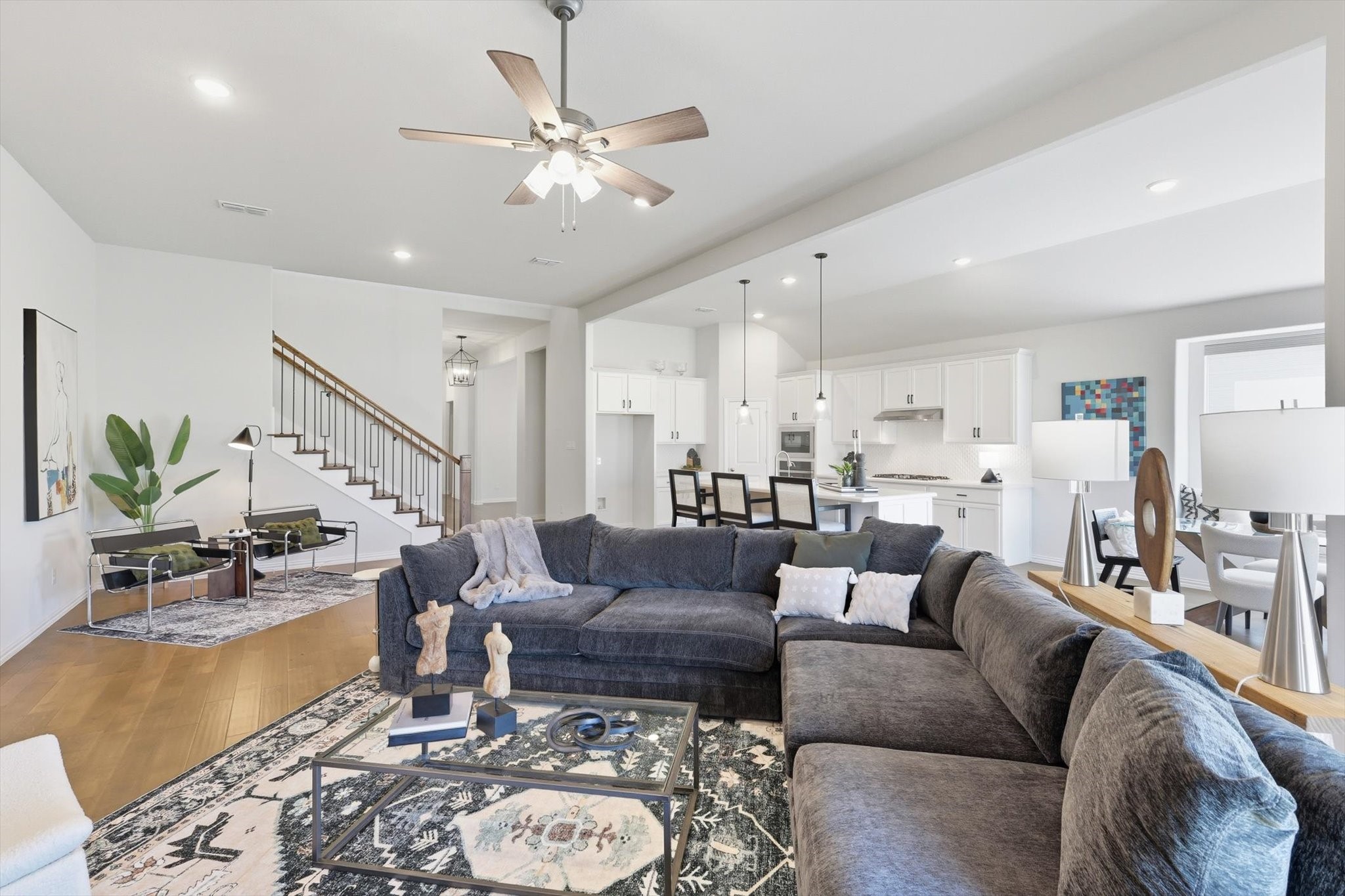 11720 Bull Creek Drive