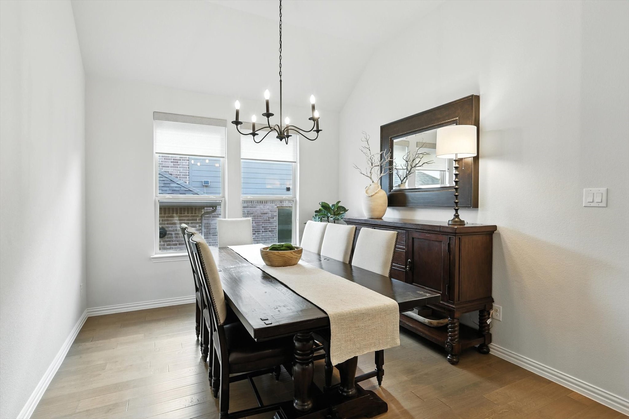 11720 Bull Creek Drive