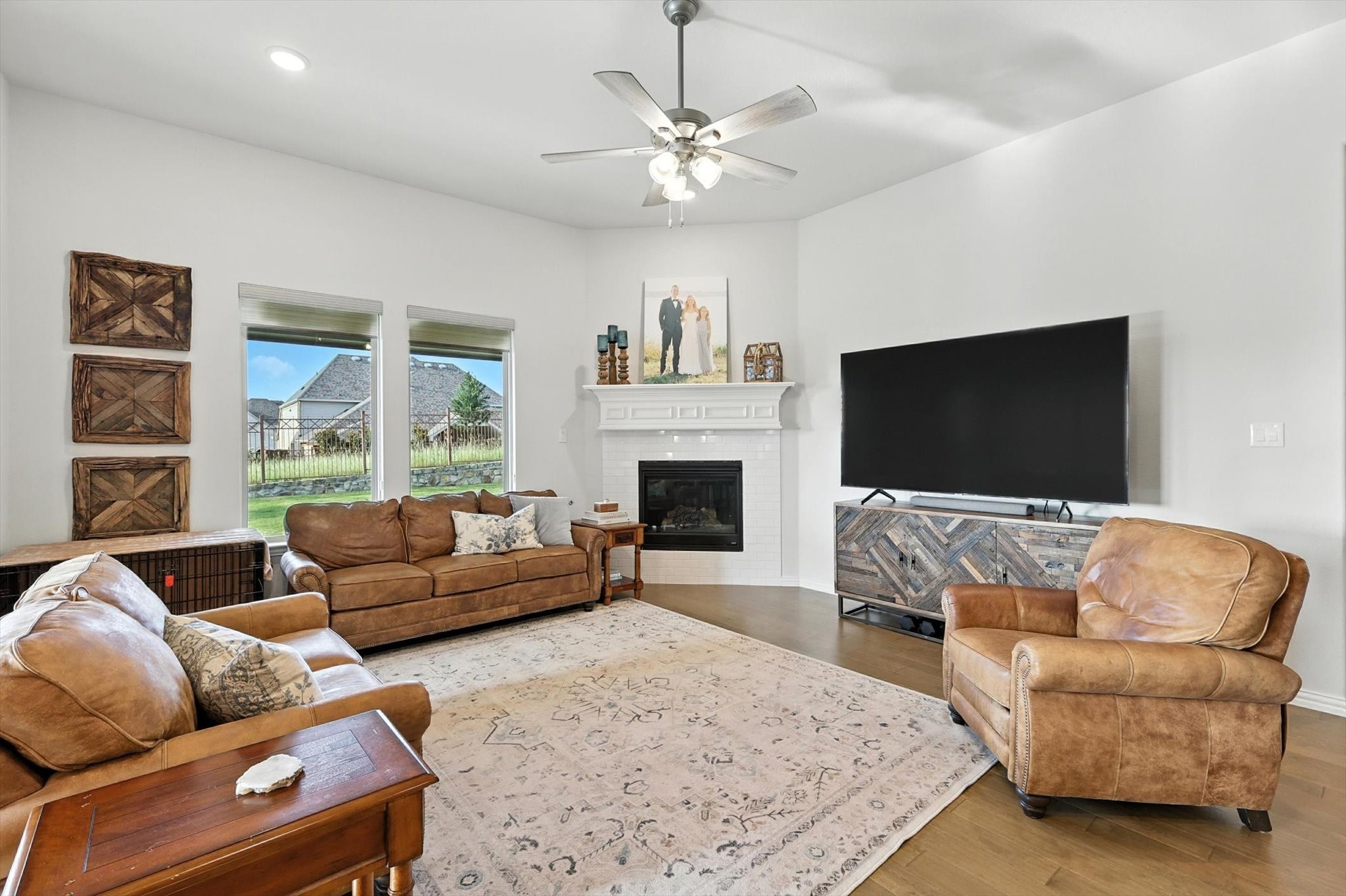 11720 Bull Creek Drive