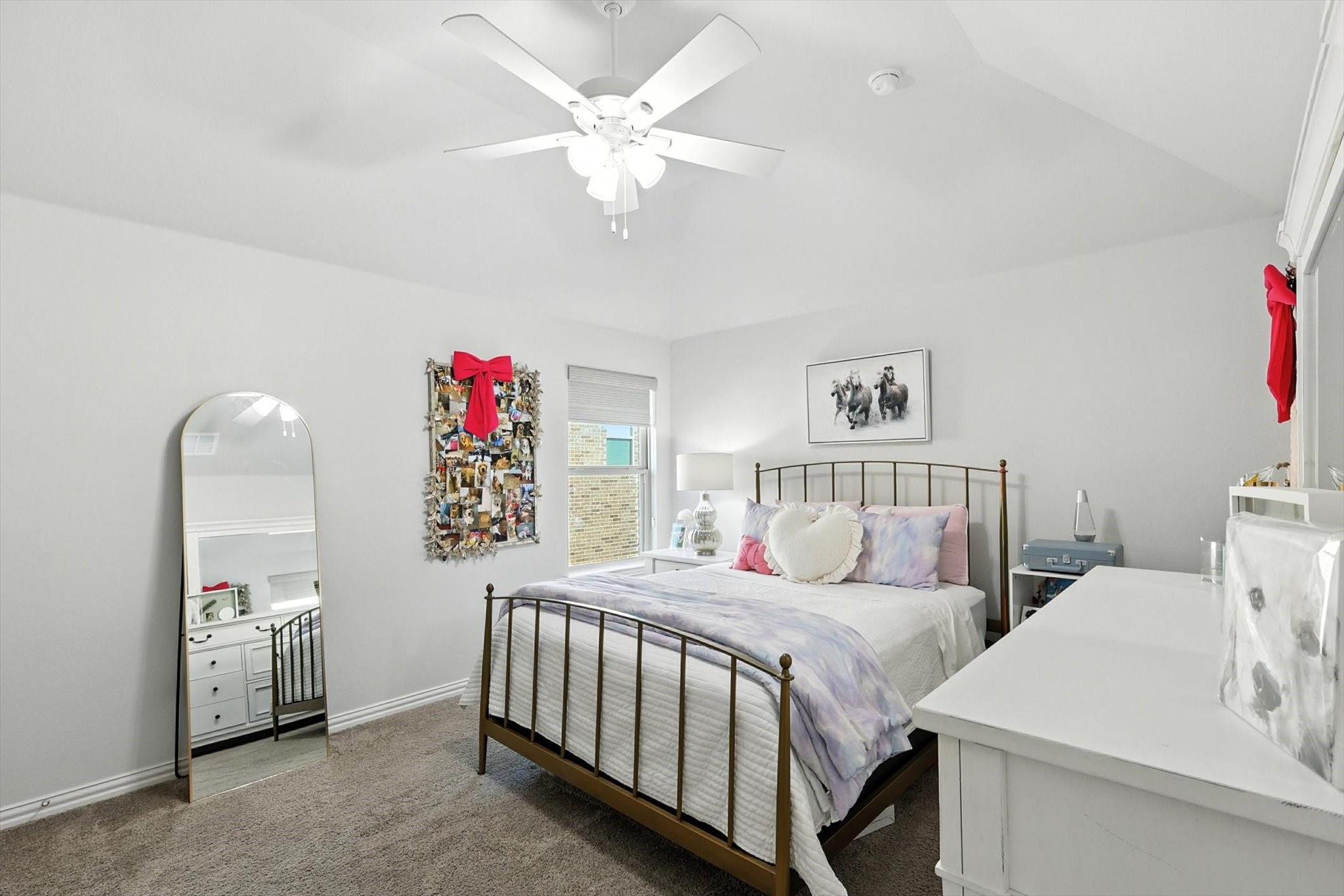 11720 Bull Creek Drive