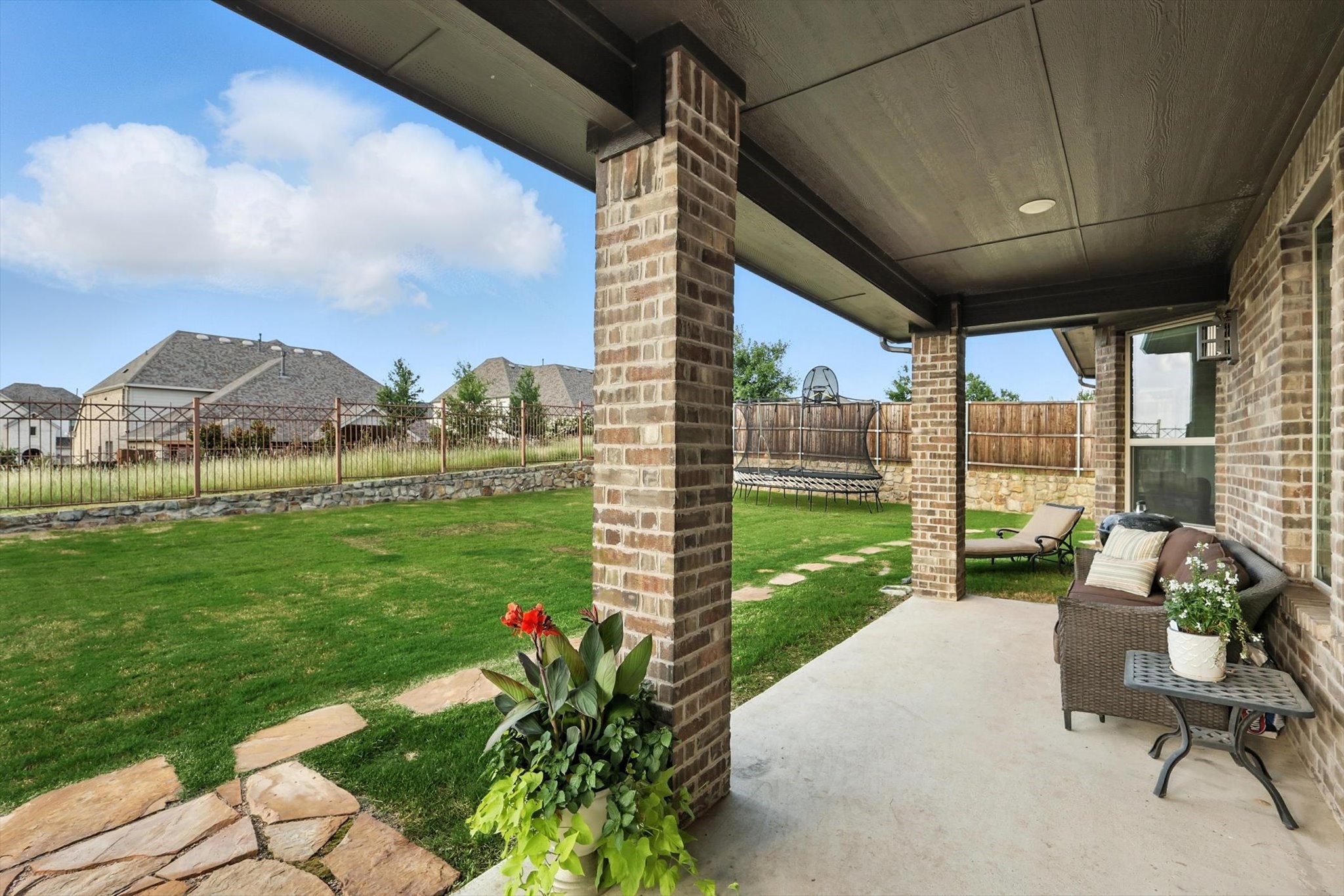 11720 Bull Creek Drive