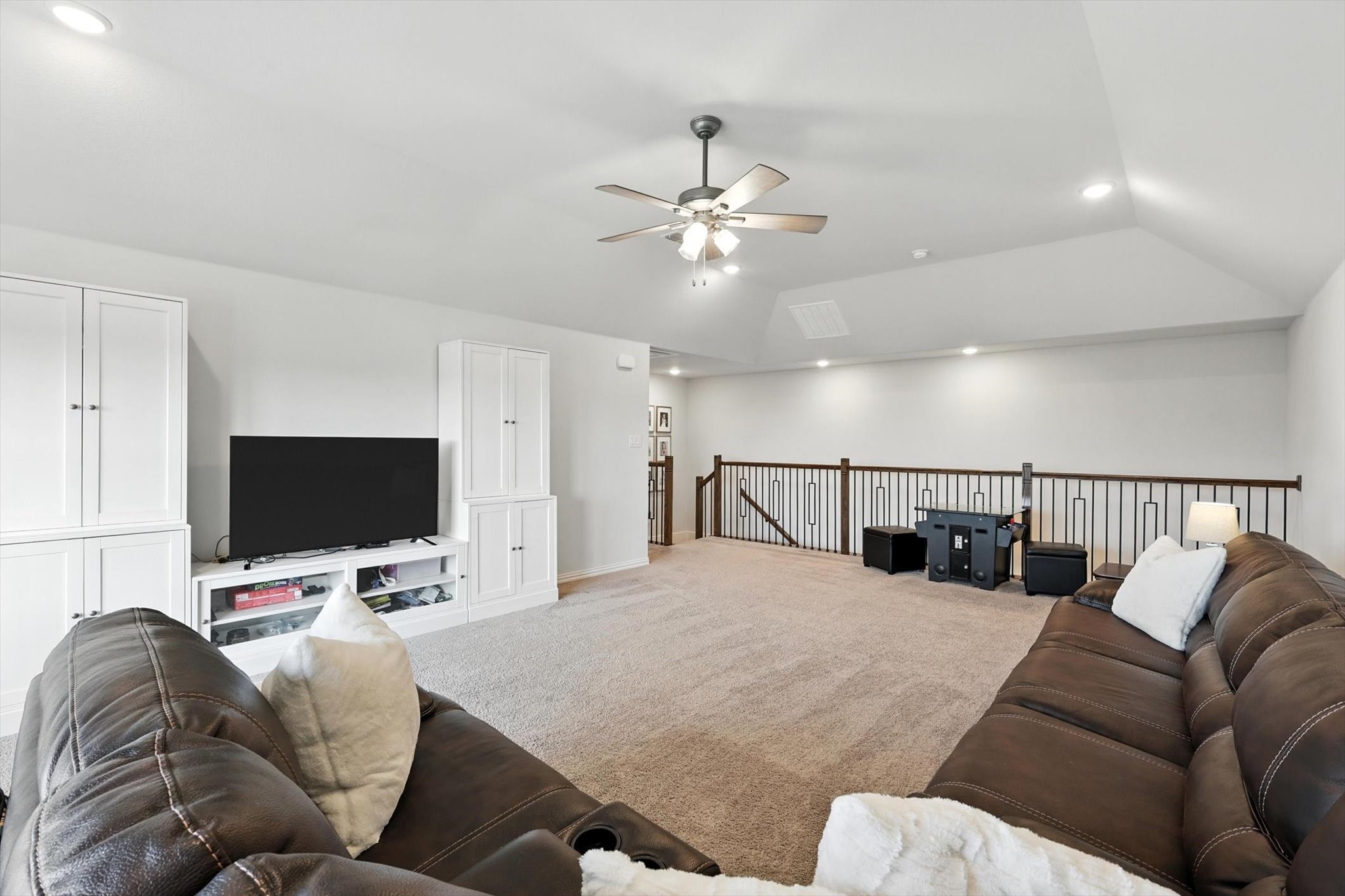 11720 Bull Creek Drive