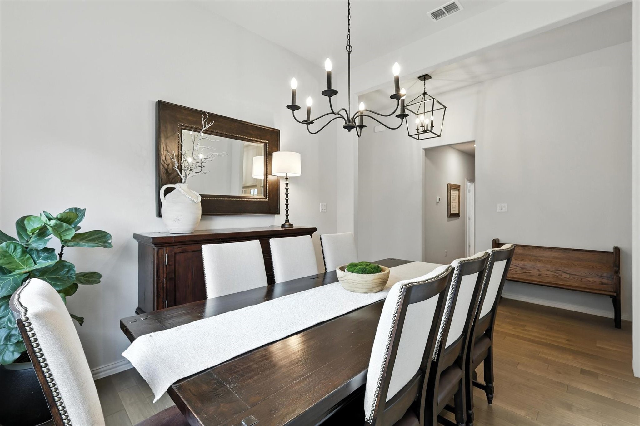 11720 Bull Creek Drive