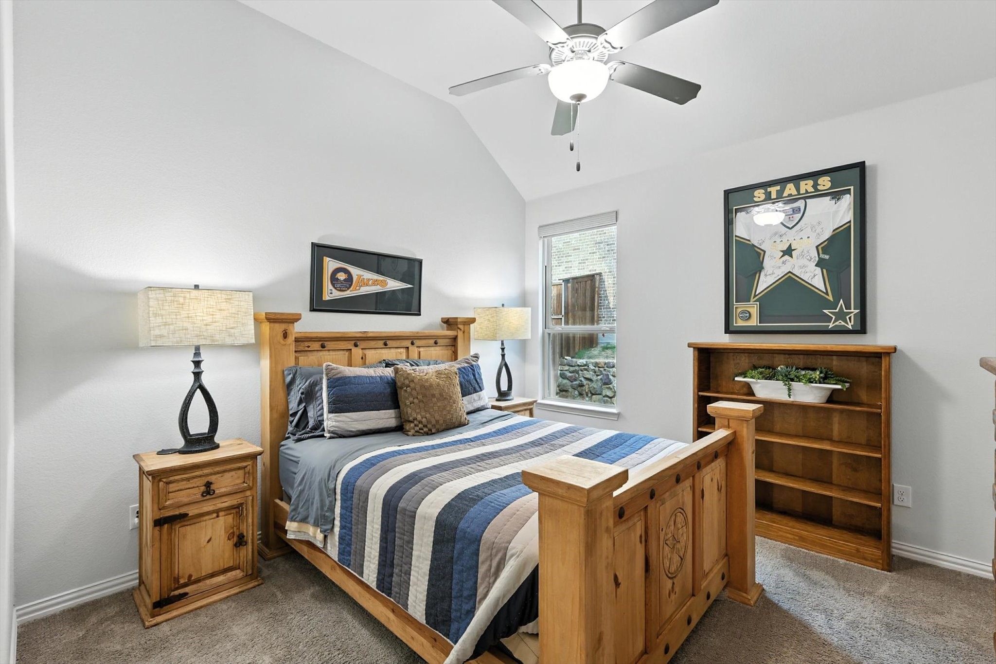 11720 Bull Creek Drive