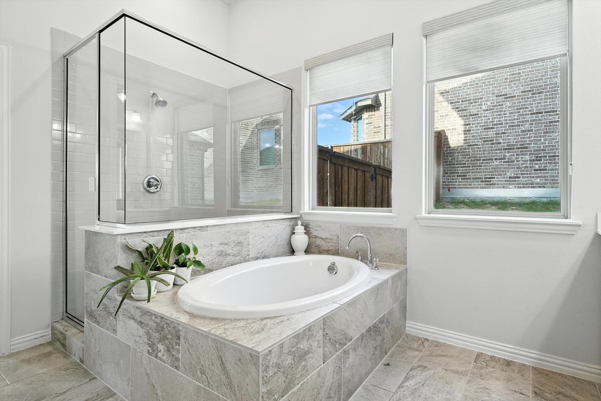 11720 Bull Creek Drive