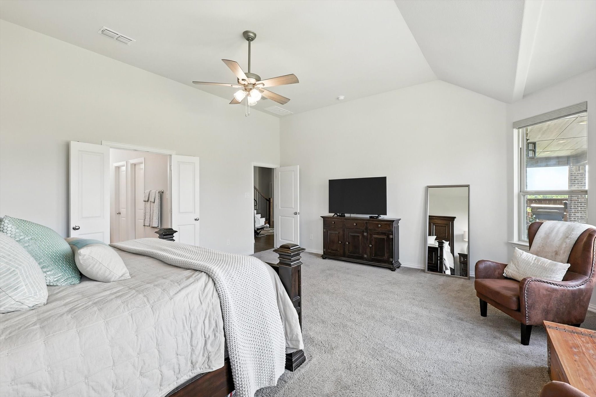11720 Bull Creek Drive