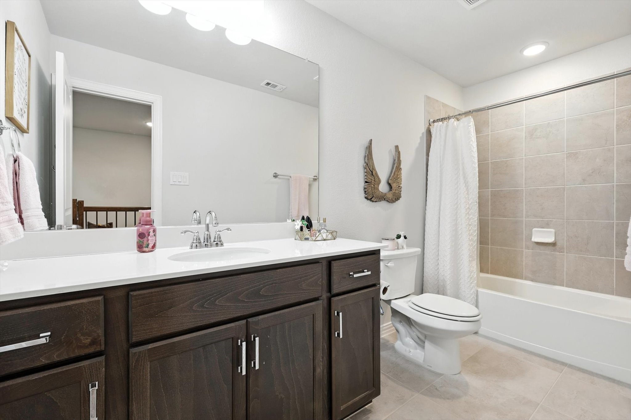 11720 Bull Creek Drive